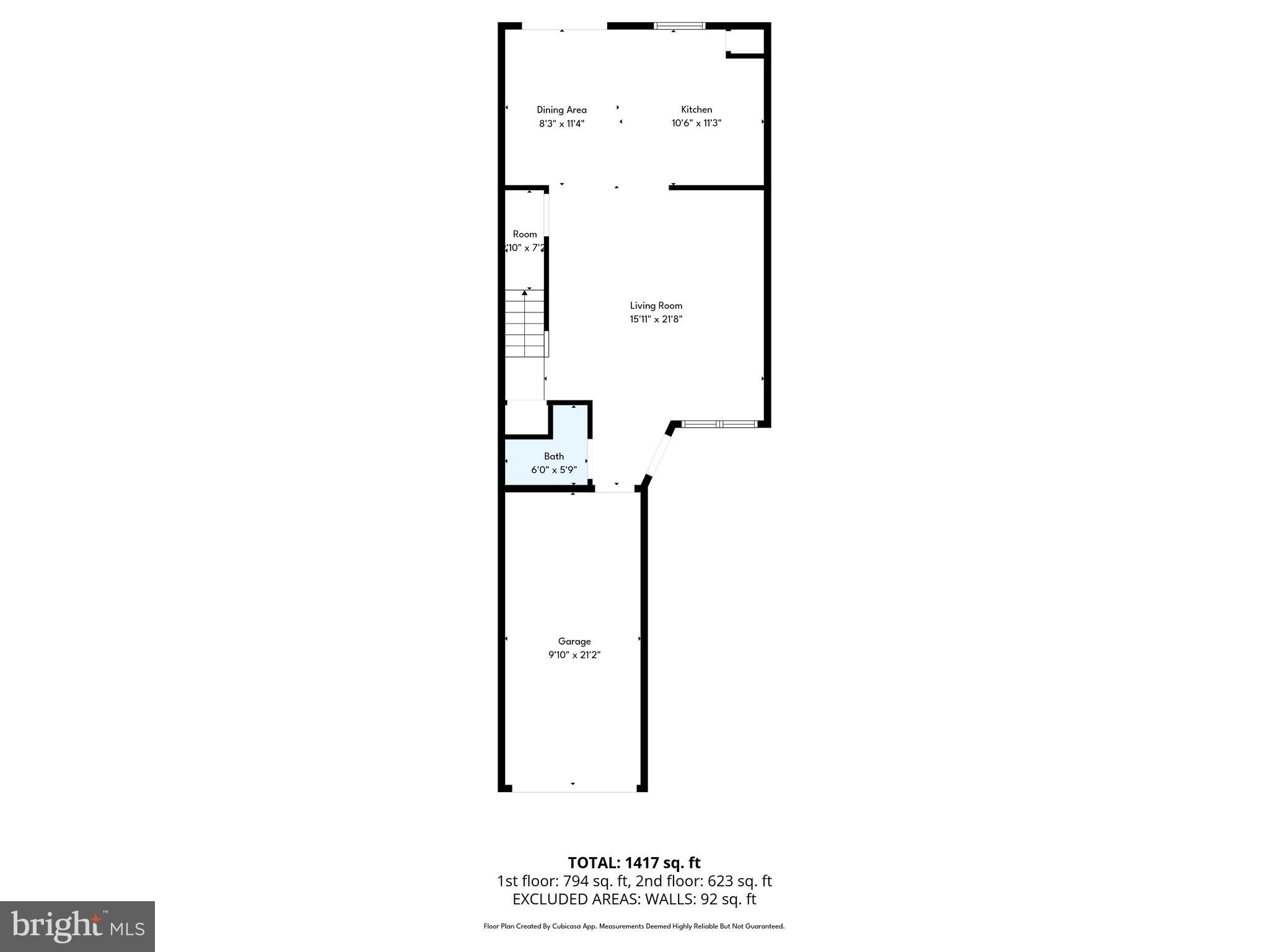 MIDDLETON ESTATES - Residential