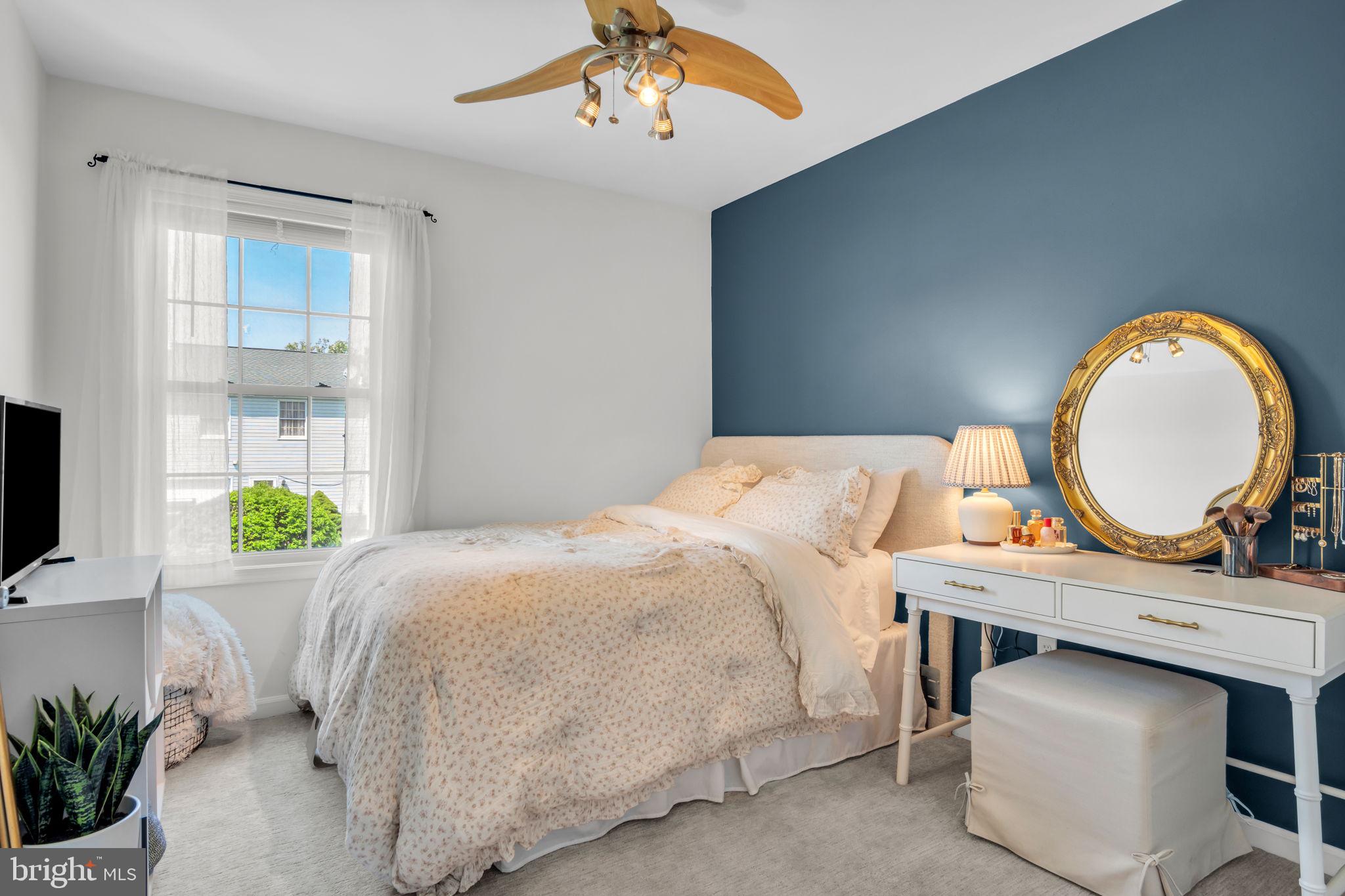 MIDDLETON ESTATES - Residential