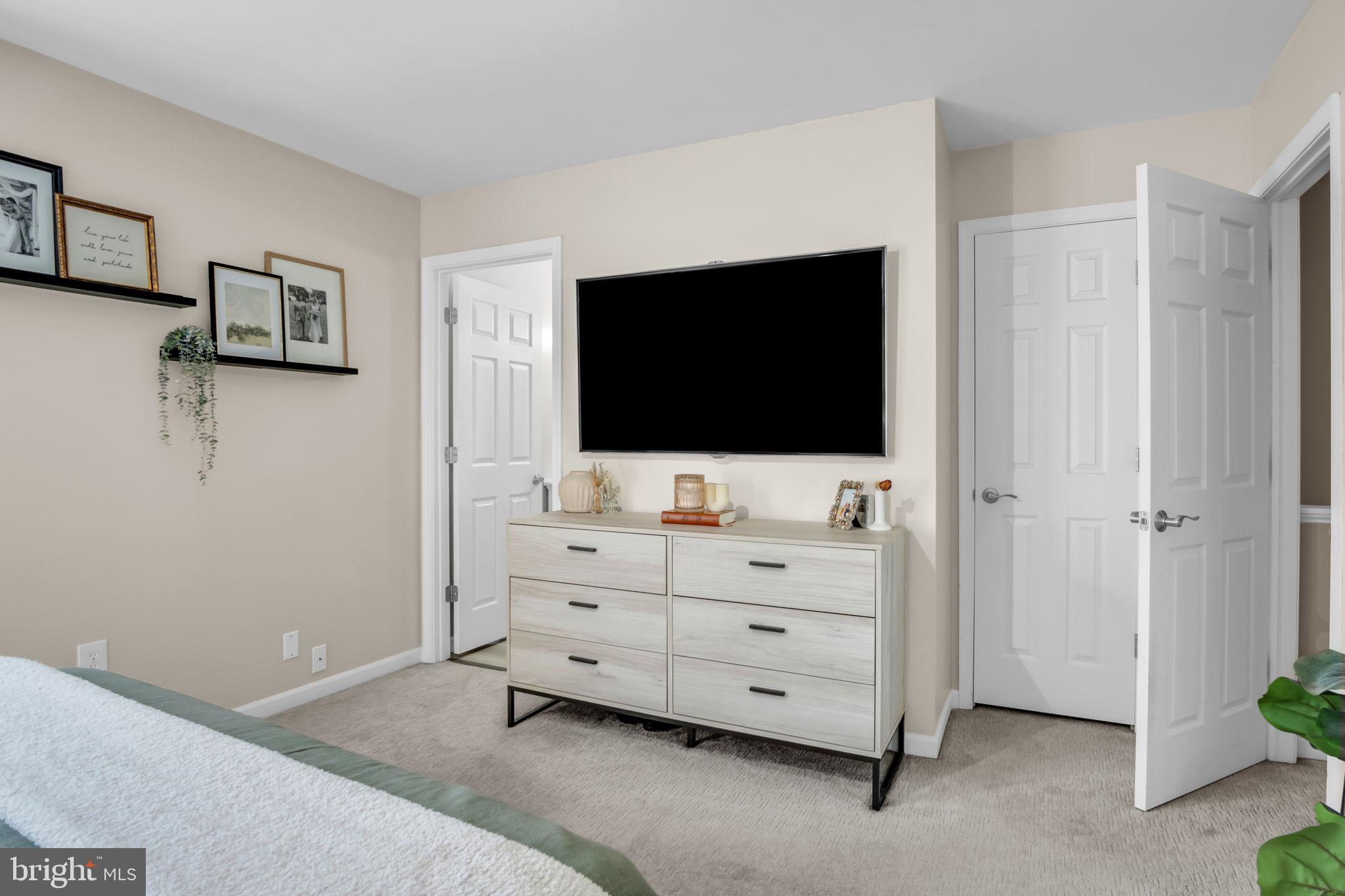 MIDDLETON ESTATES - Residential