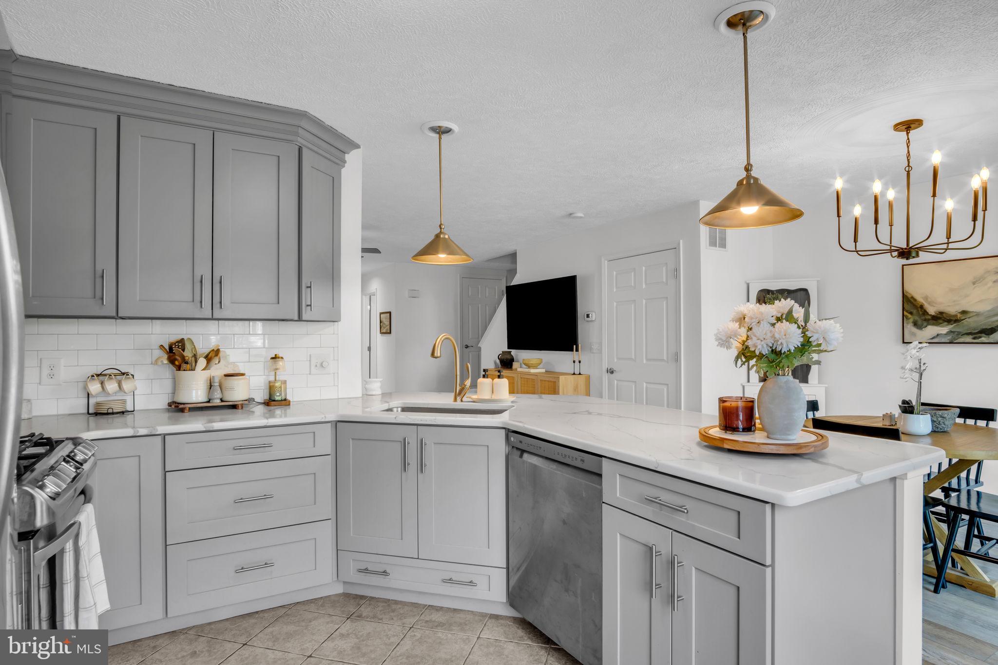 MIDDLETON ESTATES - Residential