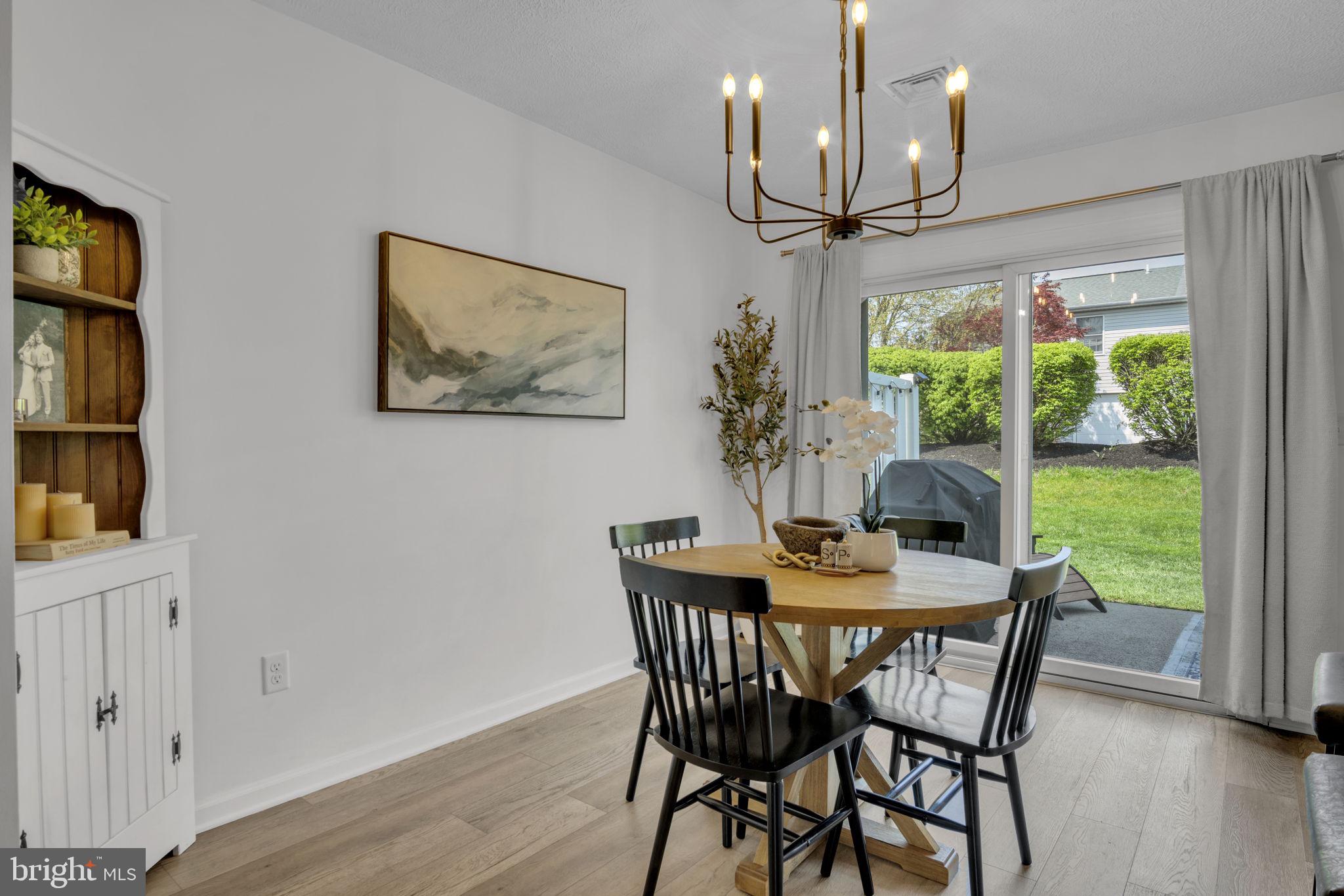 MIDDLETON ESTATES - Residential