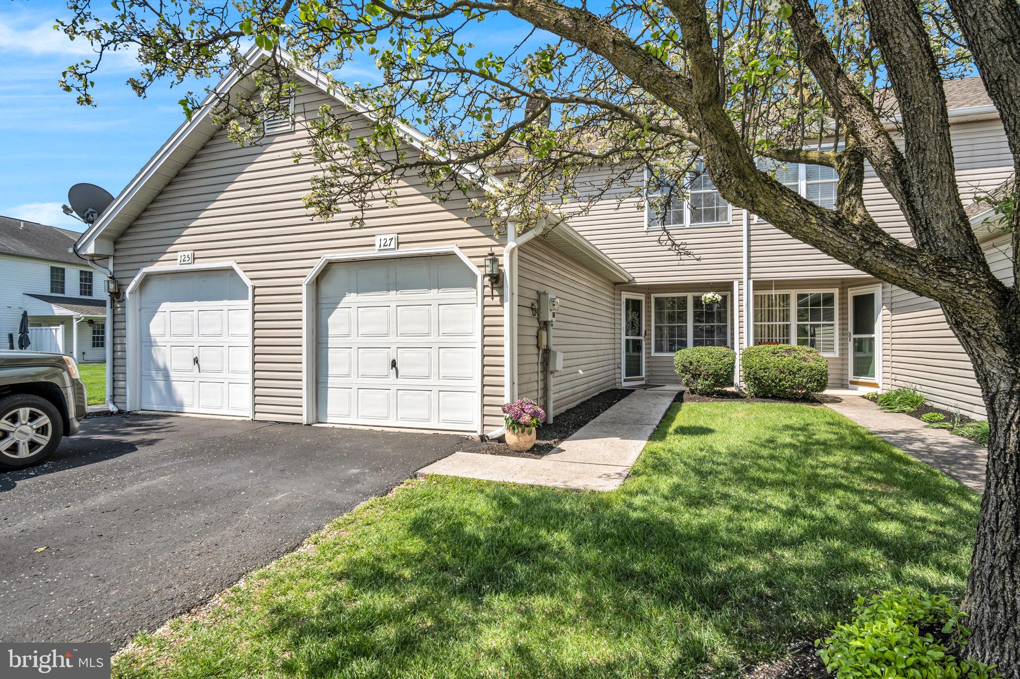 MIDDLETON ESTATES - Residential