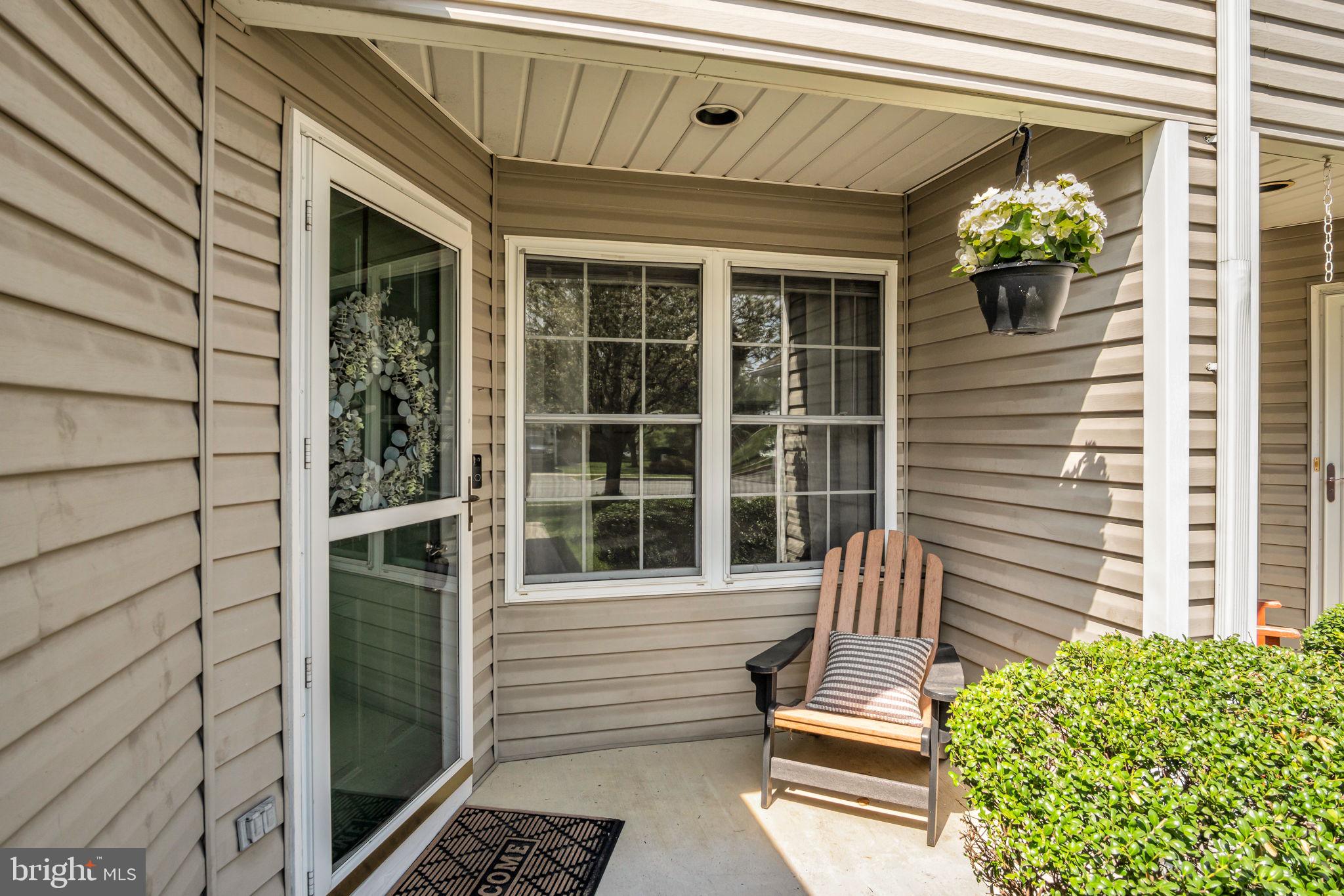 MIDDLETON ESTATES - Residential