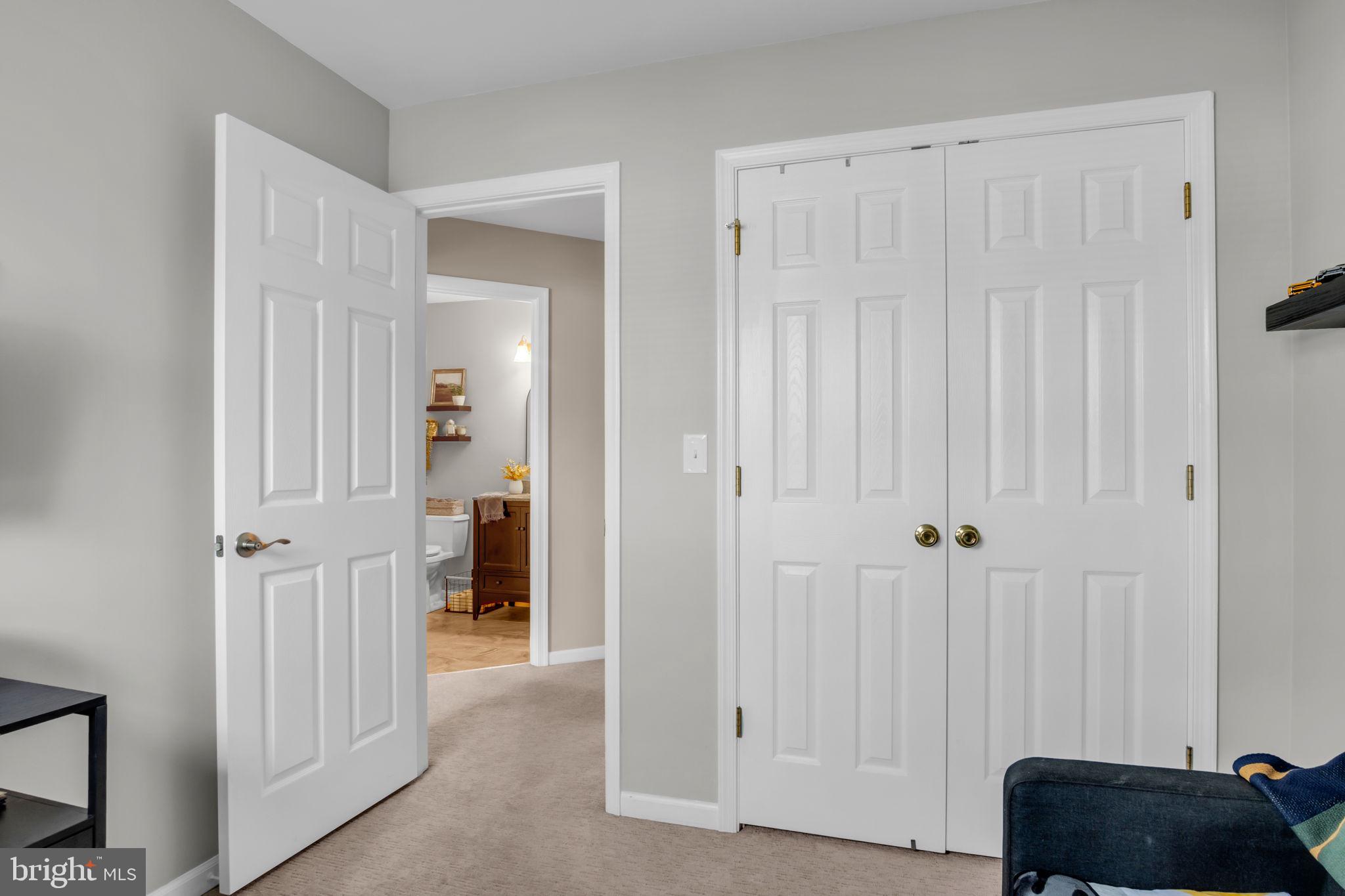 MIDDLETON ESTATES - Residential