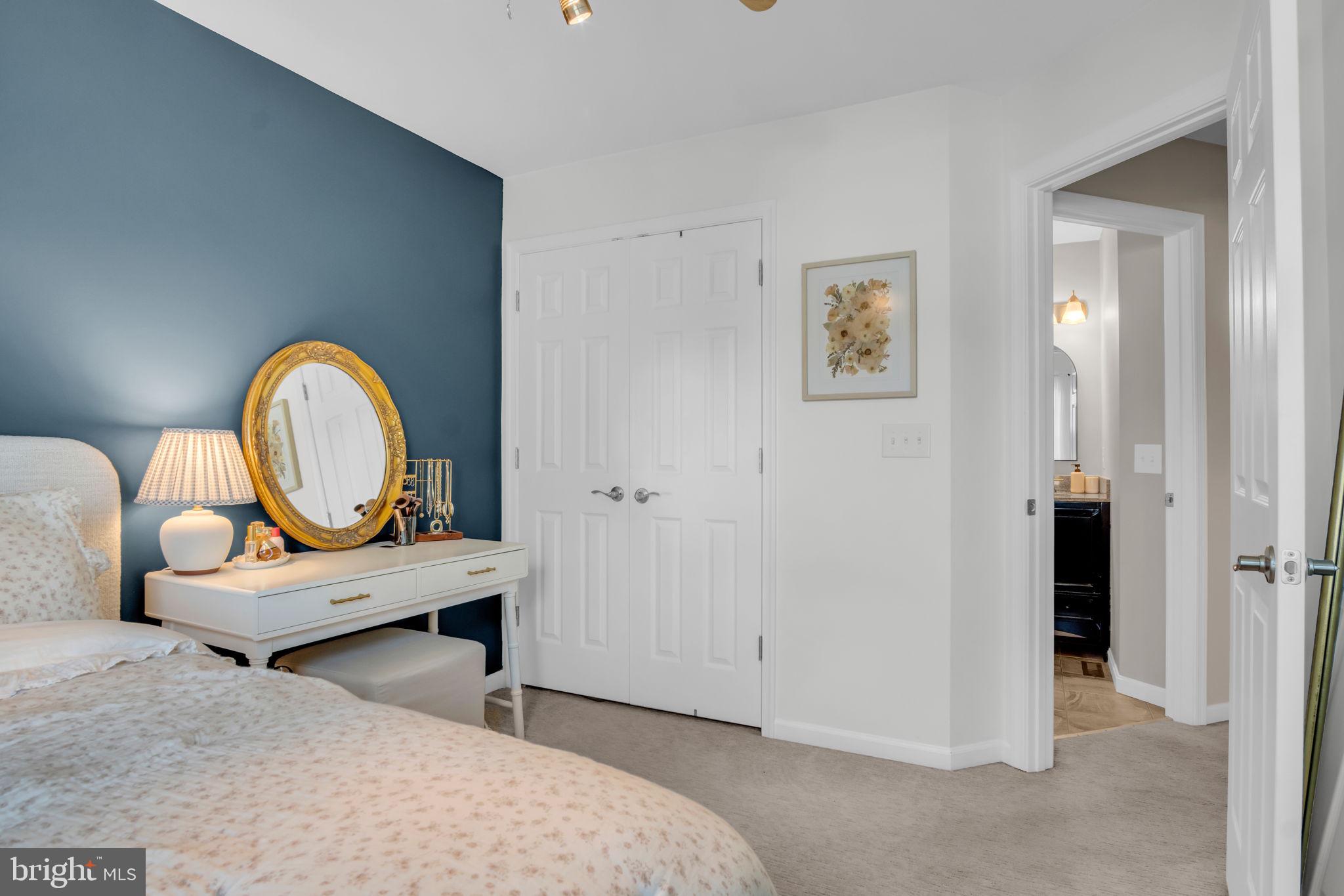 MIDDLETON ESTATES - Residential