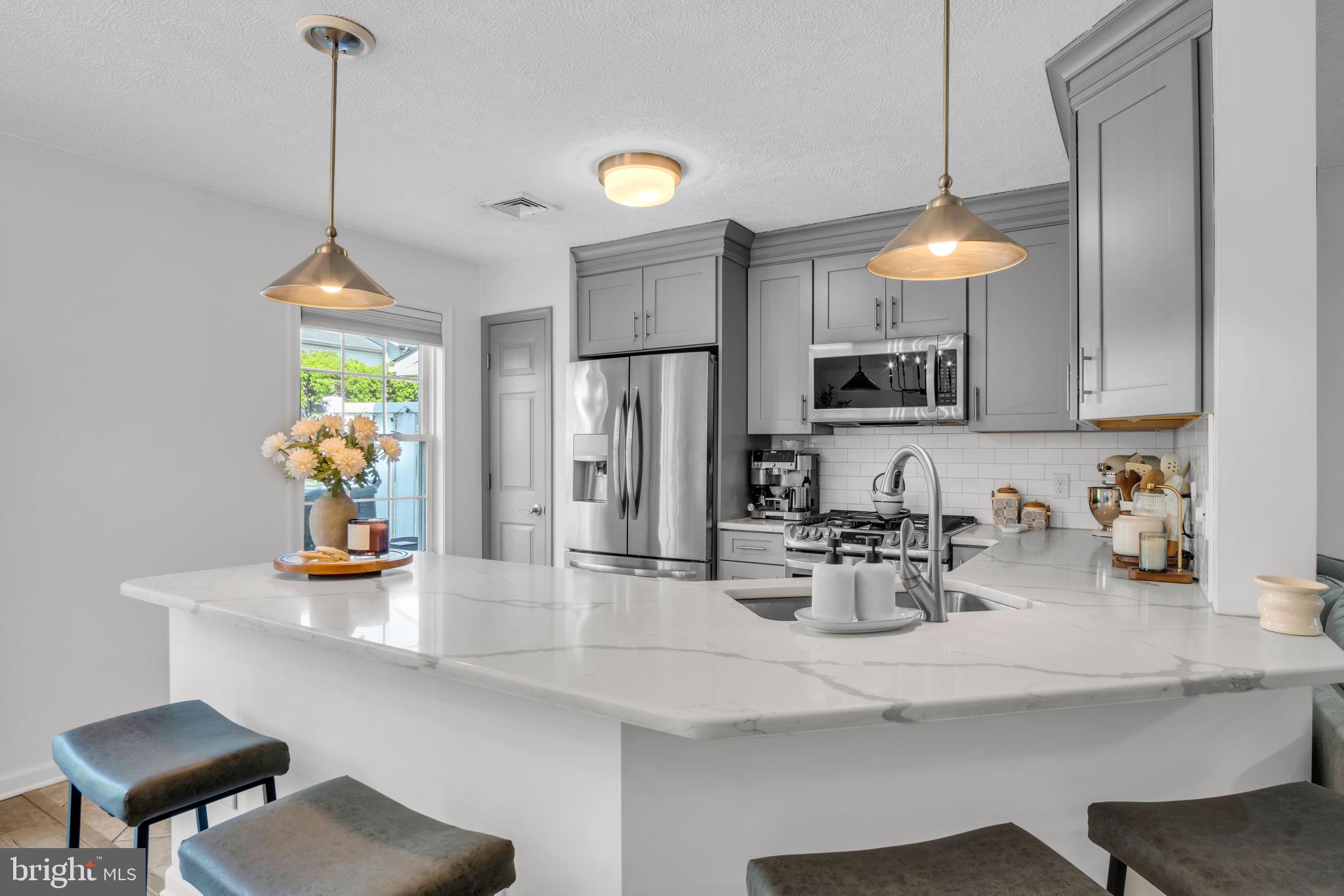 MIDDLETON ESTATES - Residential