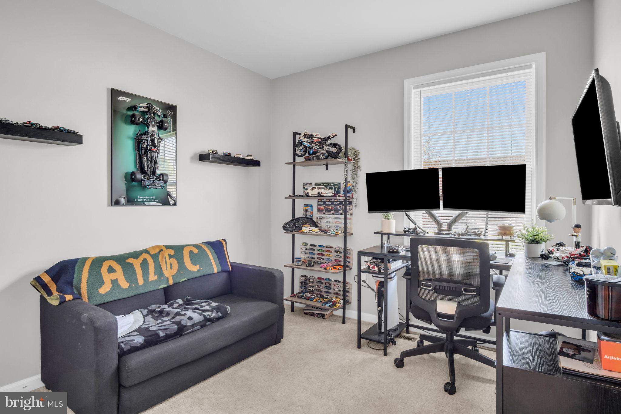 MIDDLETON ESTATES - Residential