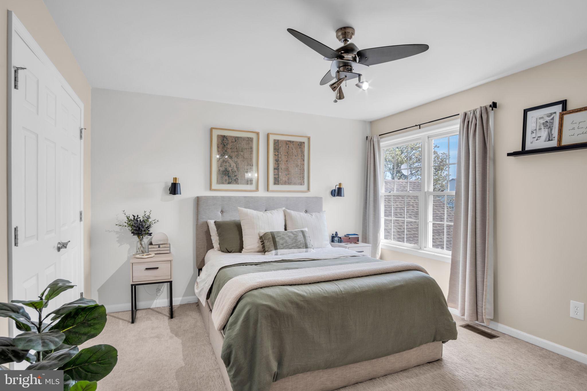 MIDDLETON ESTATES - Residential