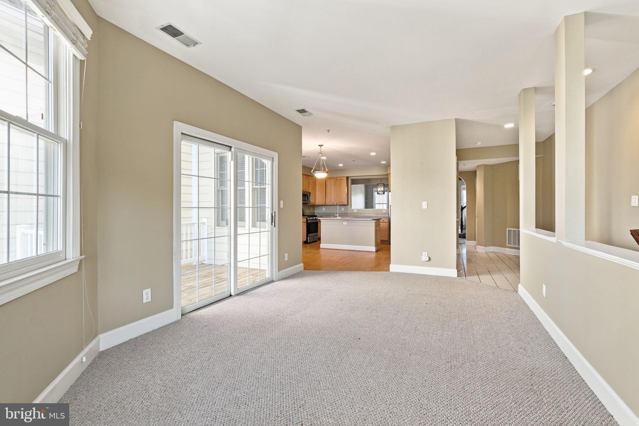 340 HART MEWS
