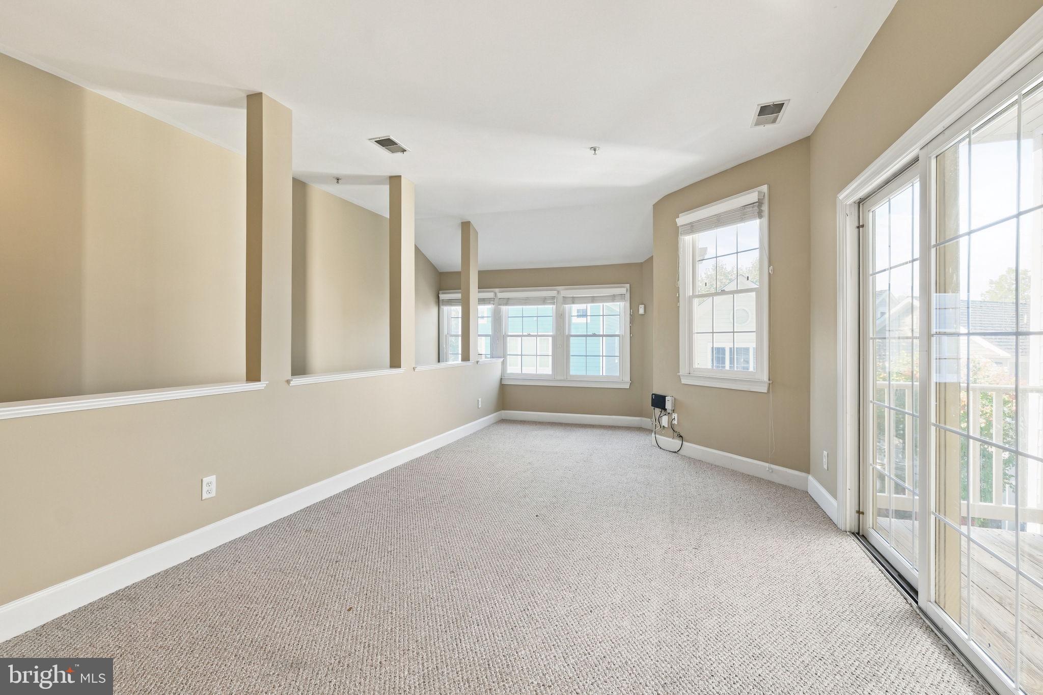 340 HART MEWS