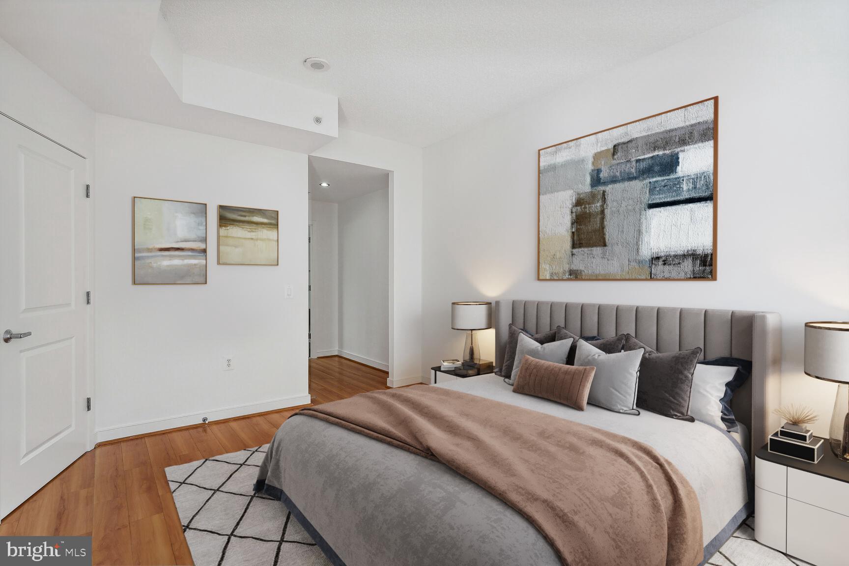 HAWTHORN - Residential