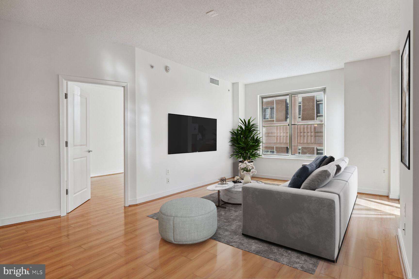 HAWTHORN - Residential