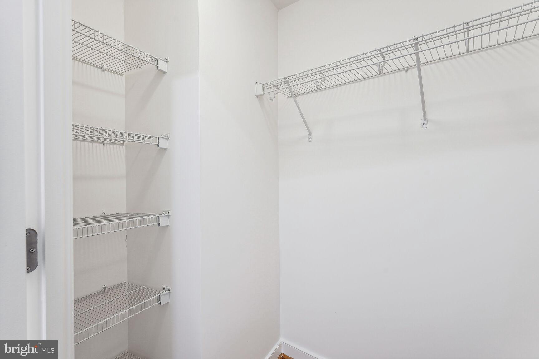 HAWTHORN - Residential