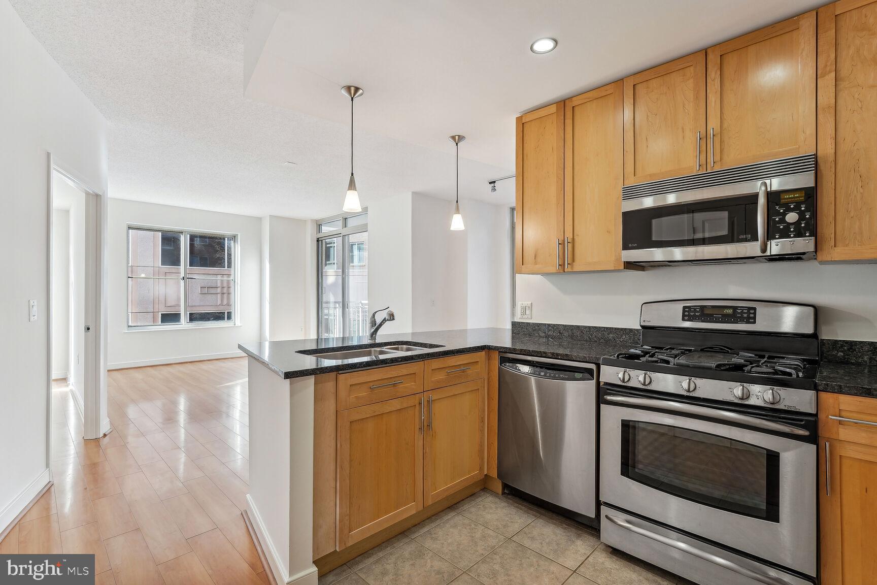 HAWTHORN - Residential