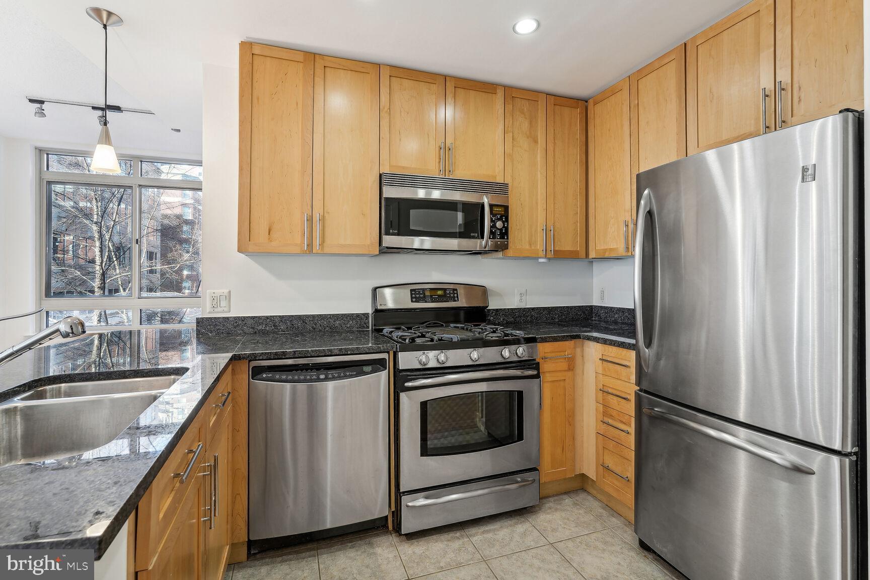 HAWTHORN - Residential