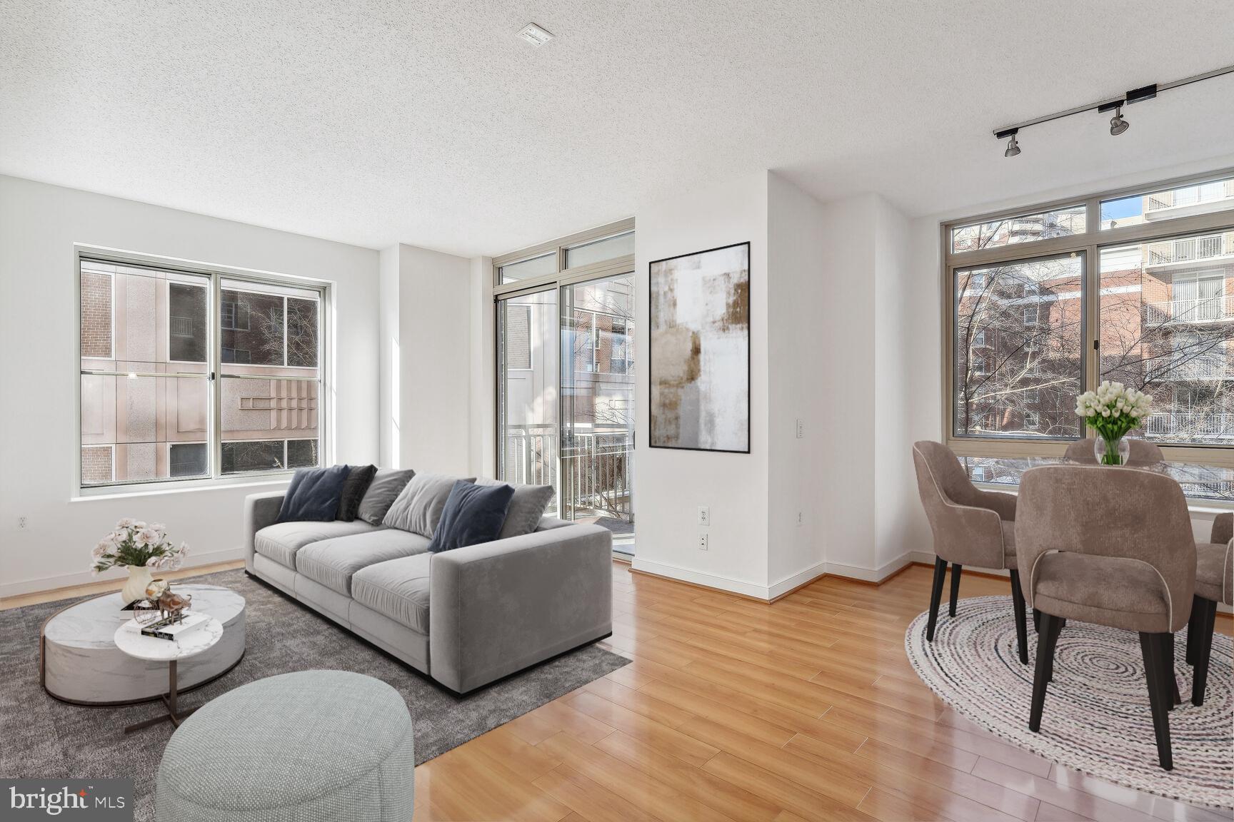 HAWTHORN - Residential