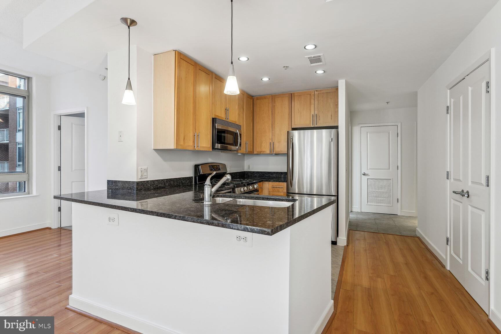 HAWTHORN - Residential