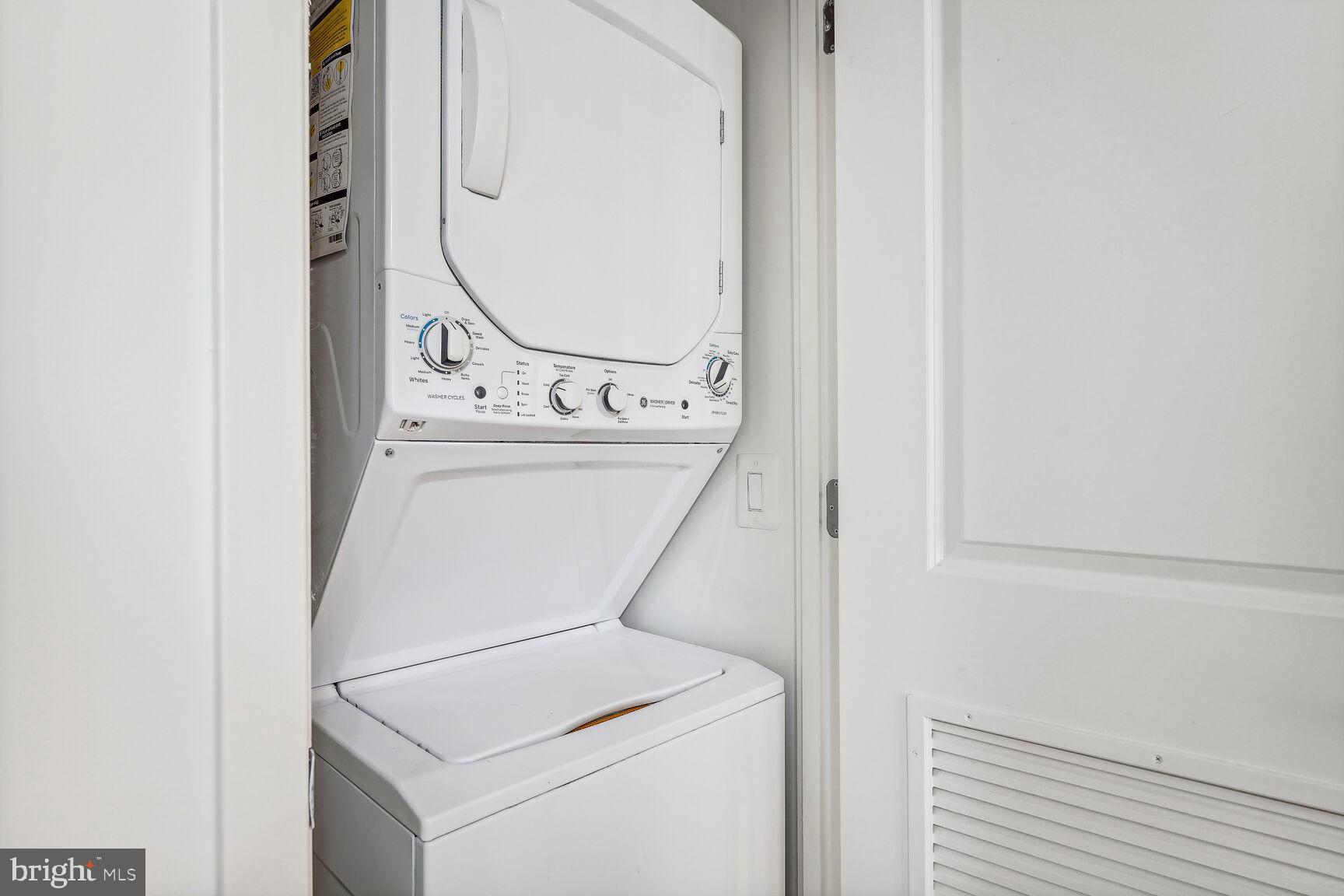 HAWTHORN - Residential