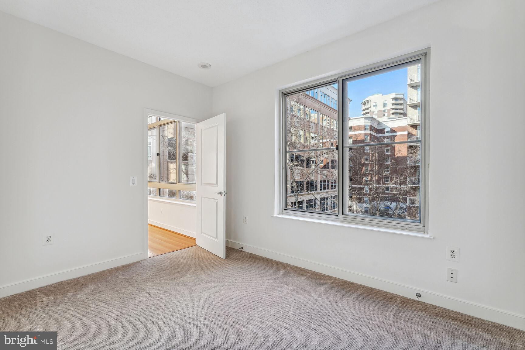 HAWTHORN - Residential