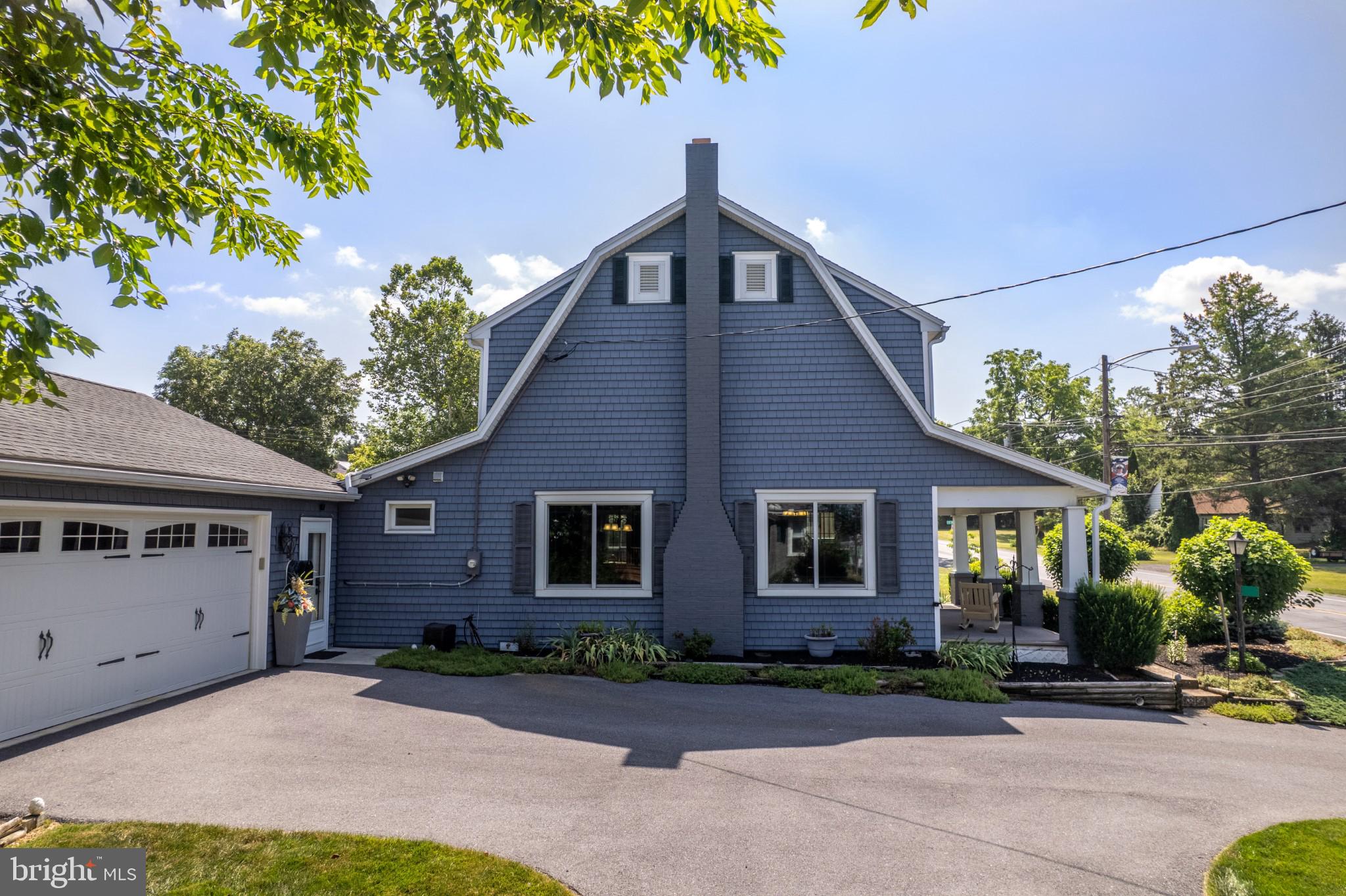 365 W W MAIN STREET