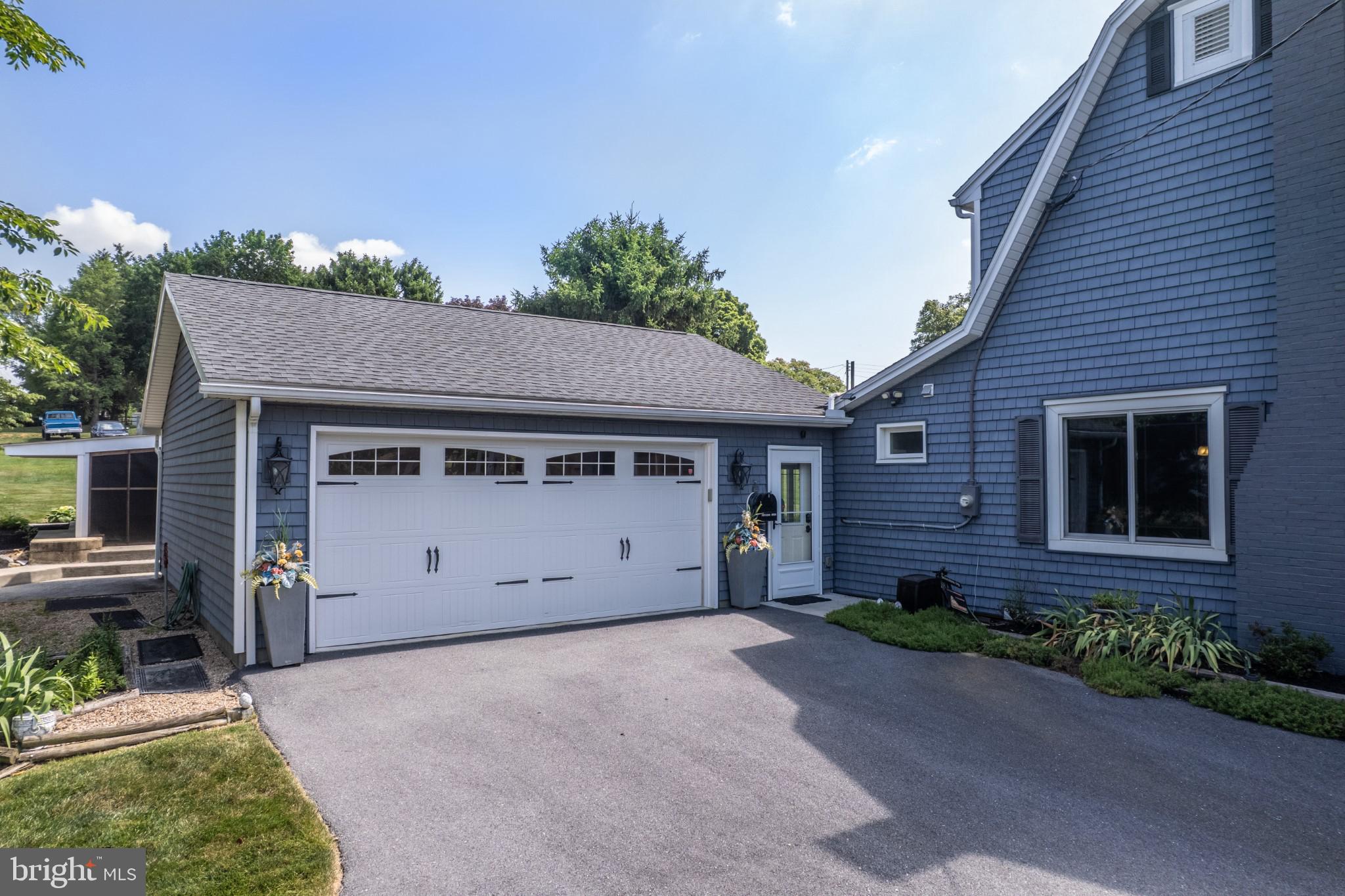 365 W W MAIN STREET