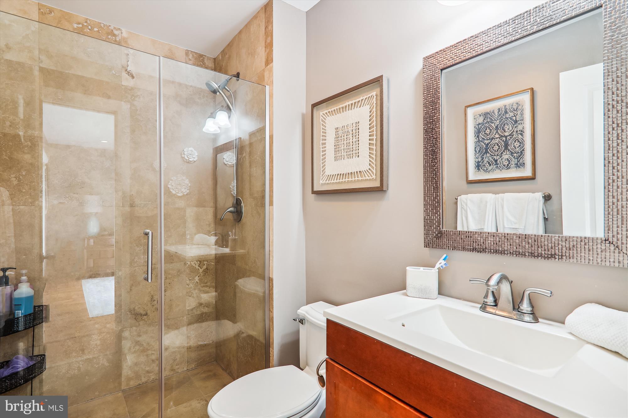 TANTERRA - Residential