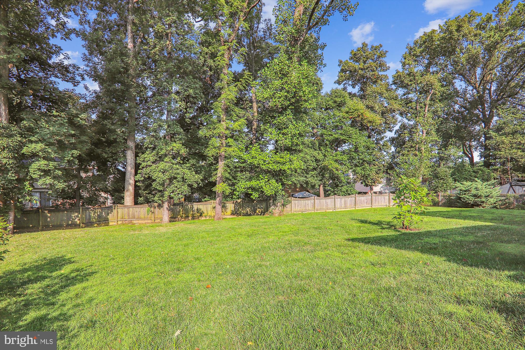 TANTERRA - Residential