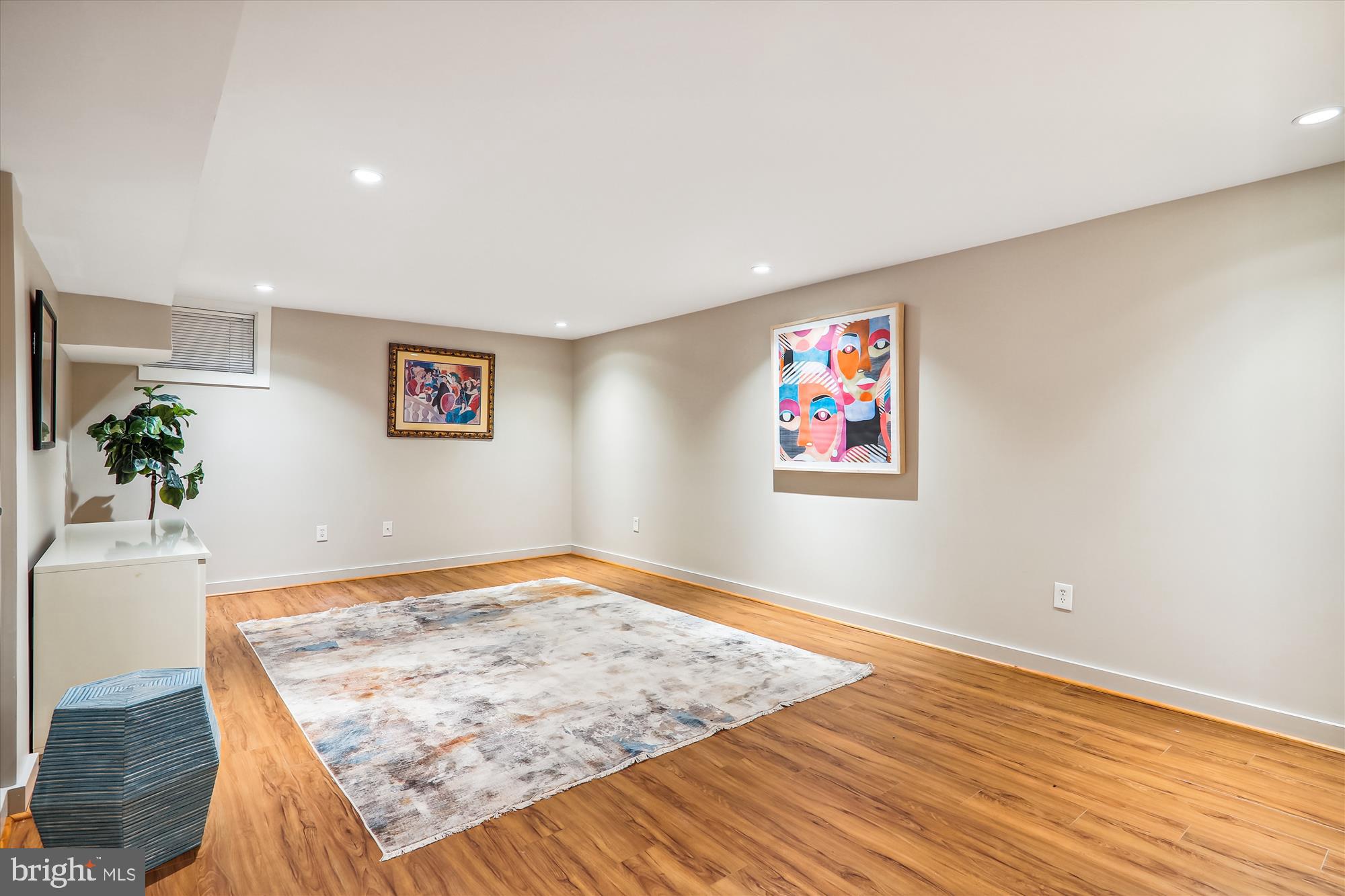 TANTERRA - Residential