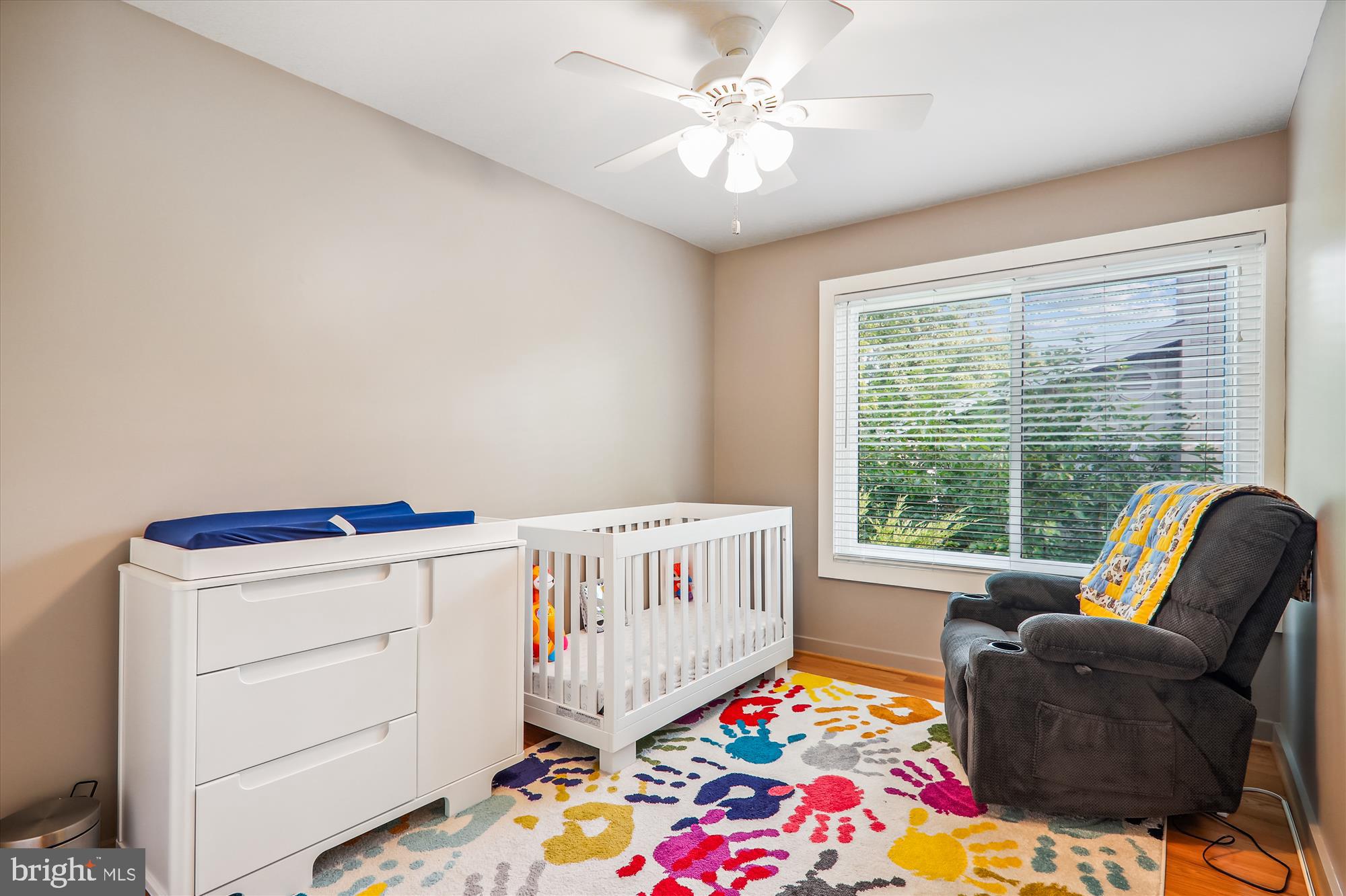 TANTERRA - Residential