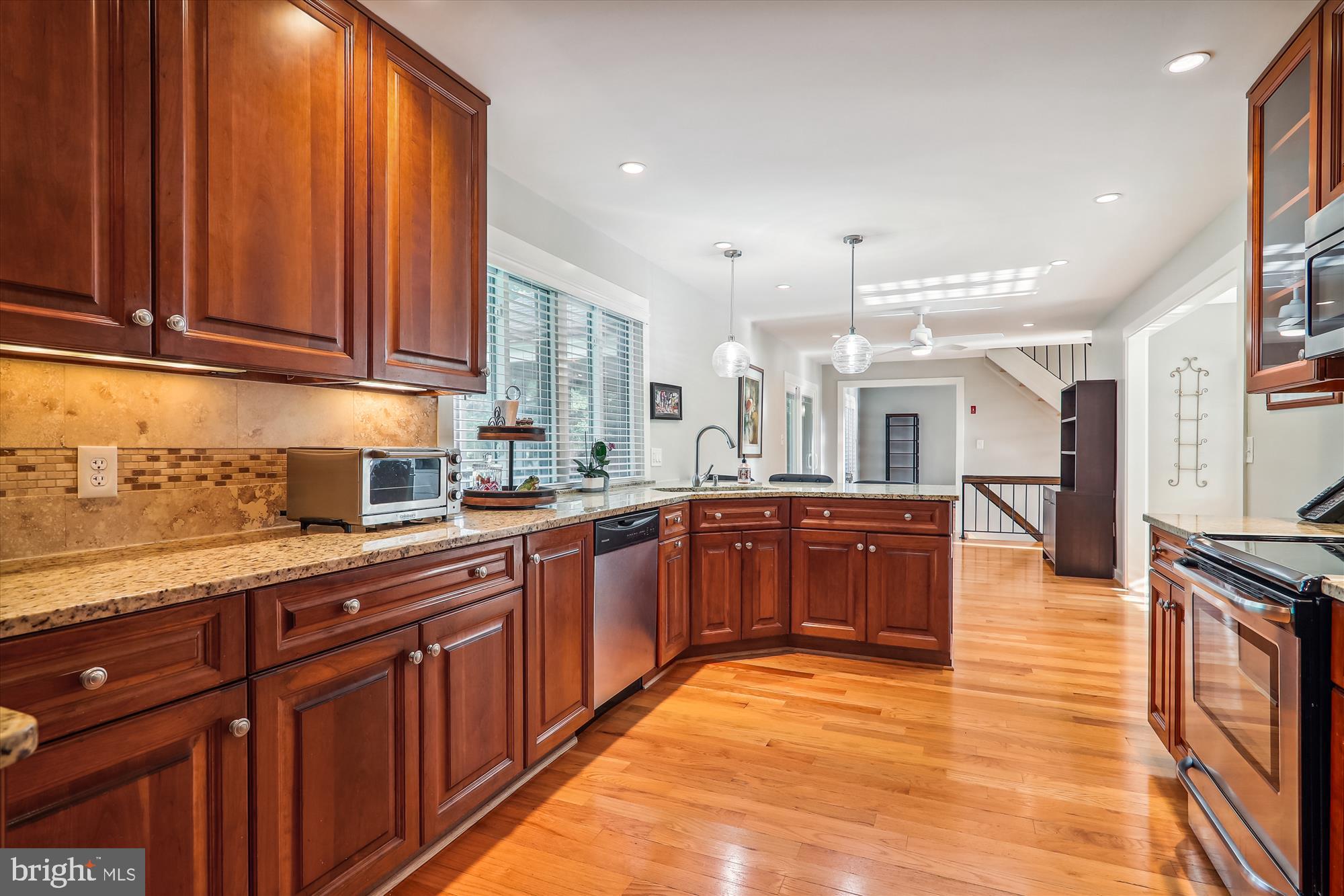 TANTERRA - Residential