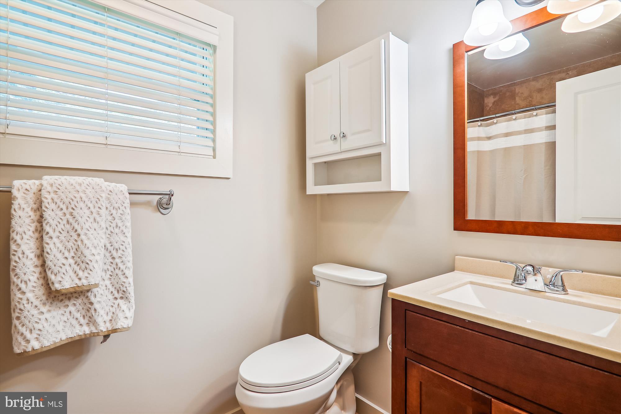 TANTERRA - Residential