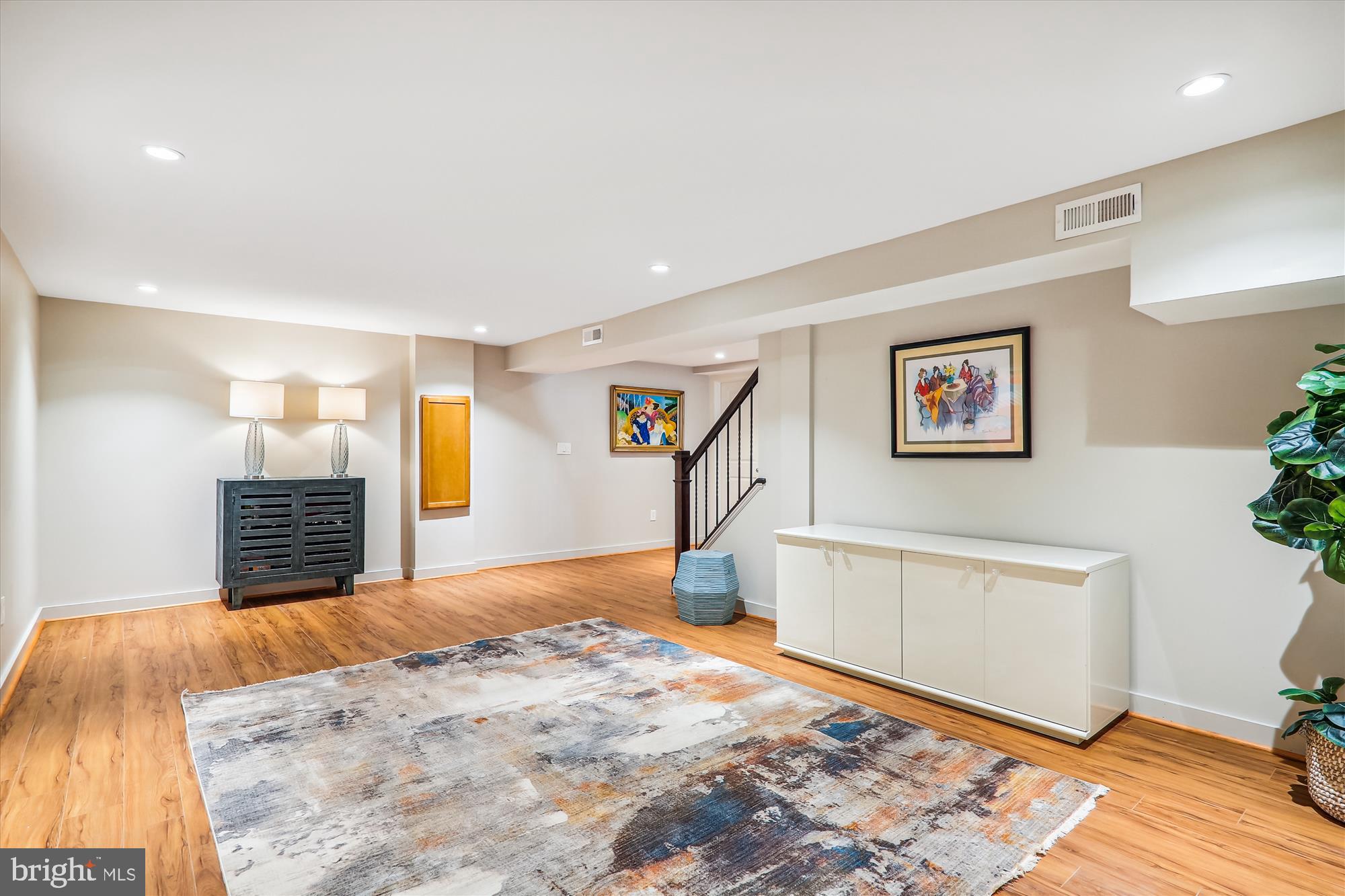 TANTERRA - Residential