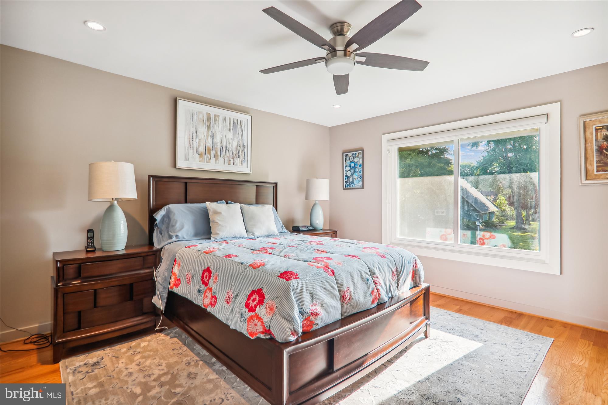 TANTERRA - Residential