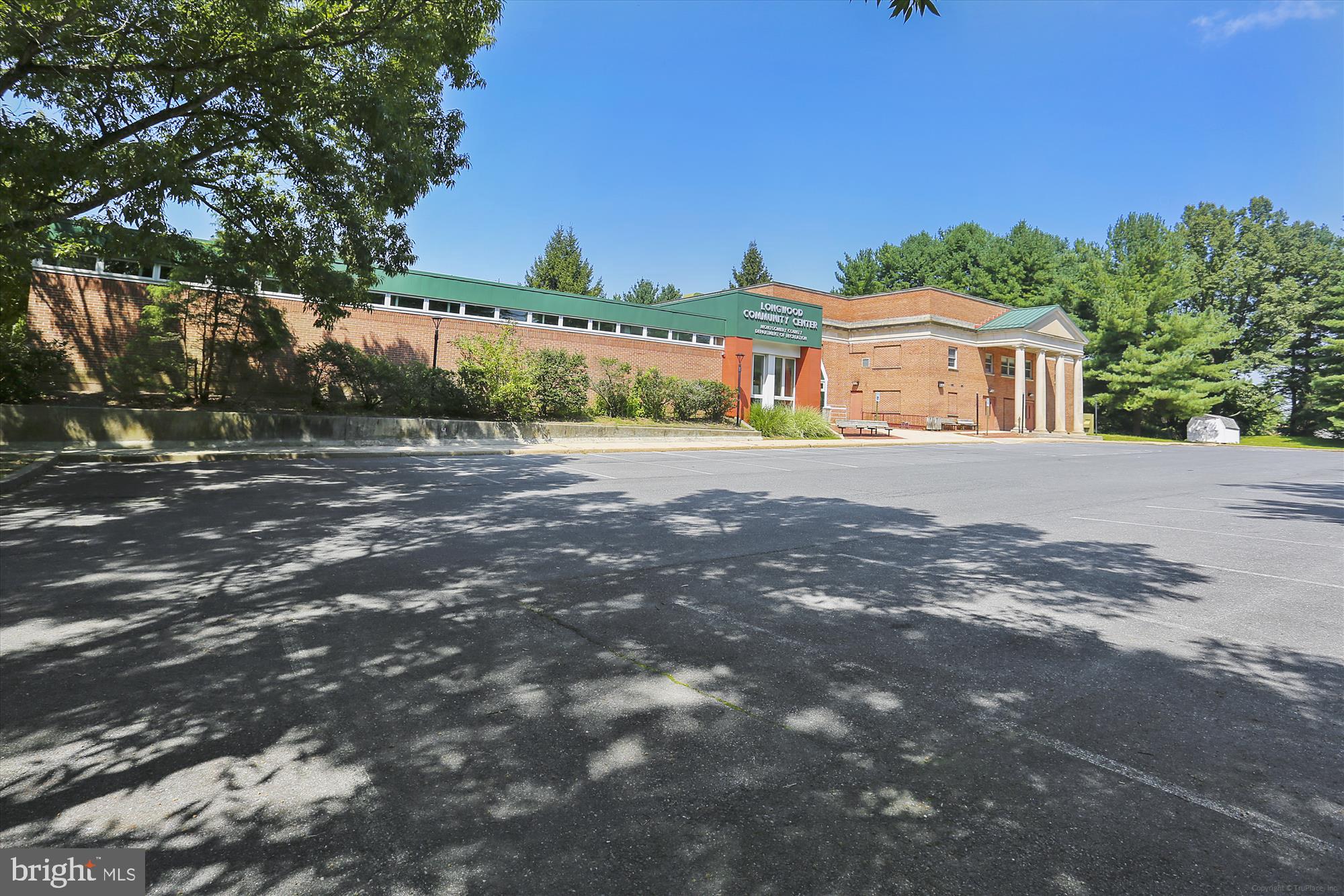 TANTERRA - Residential