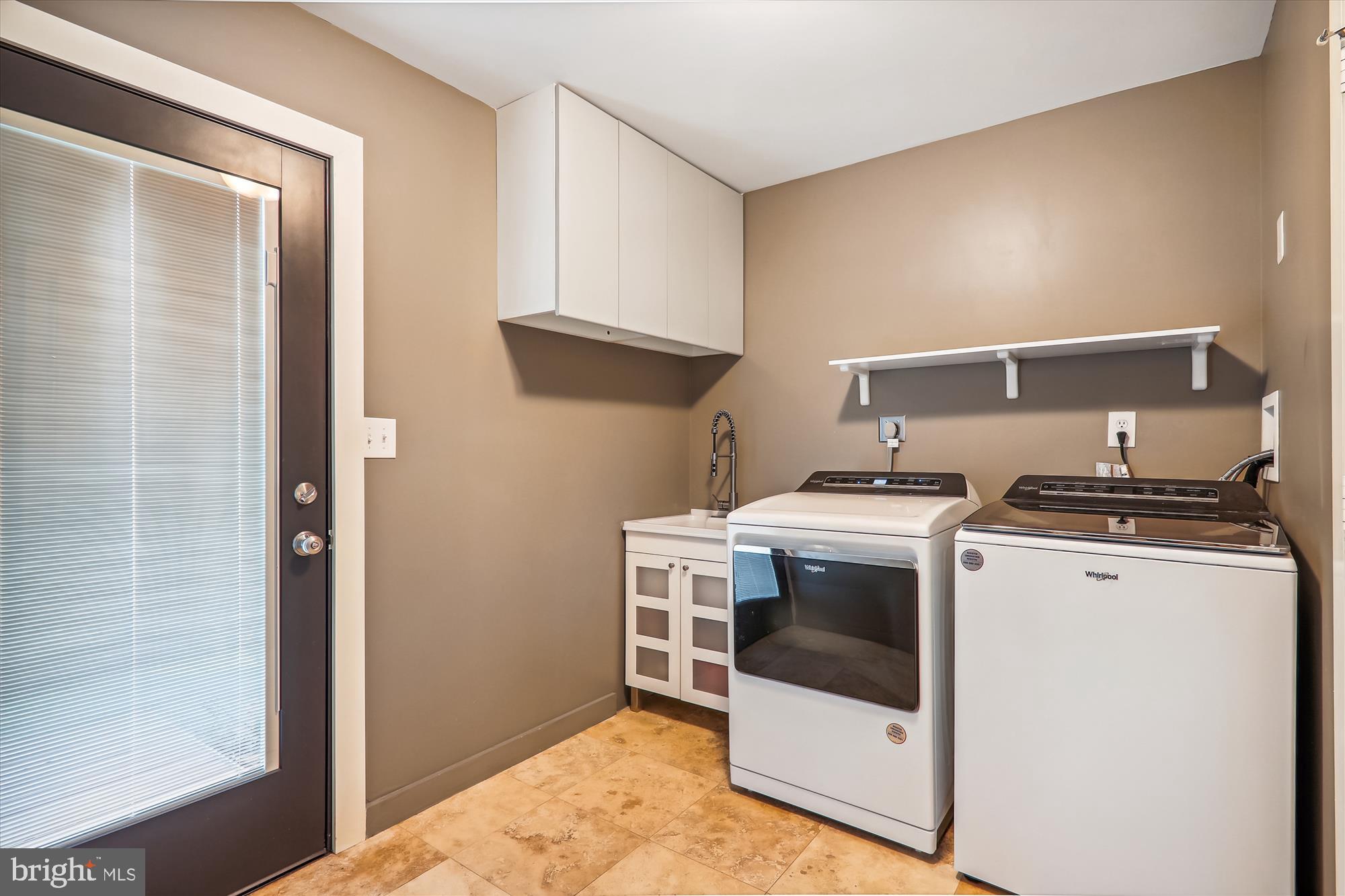 TANTERRA - Residential