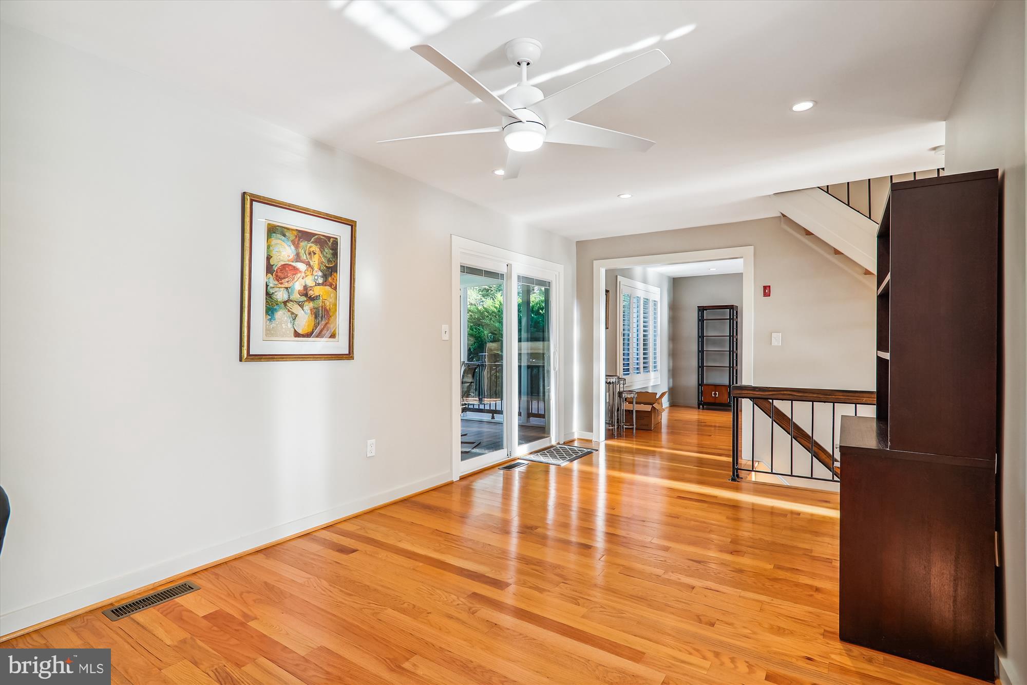 TANTERRA - Residential