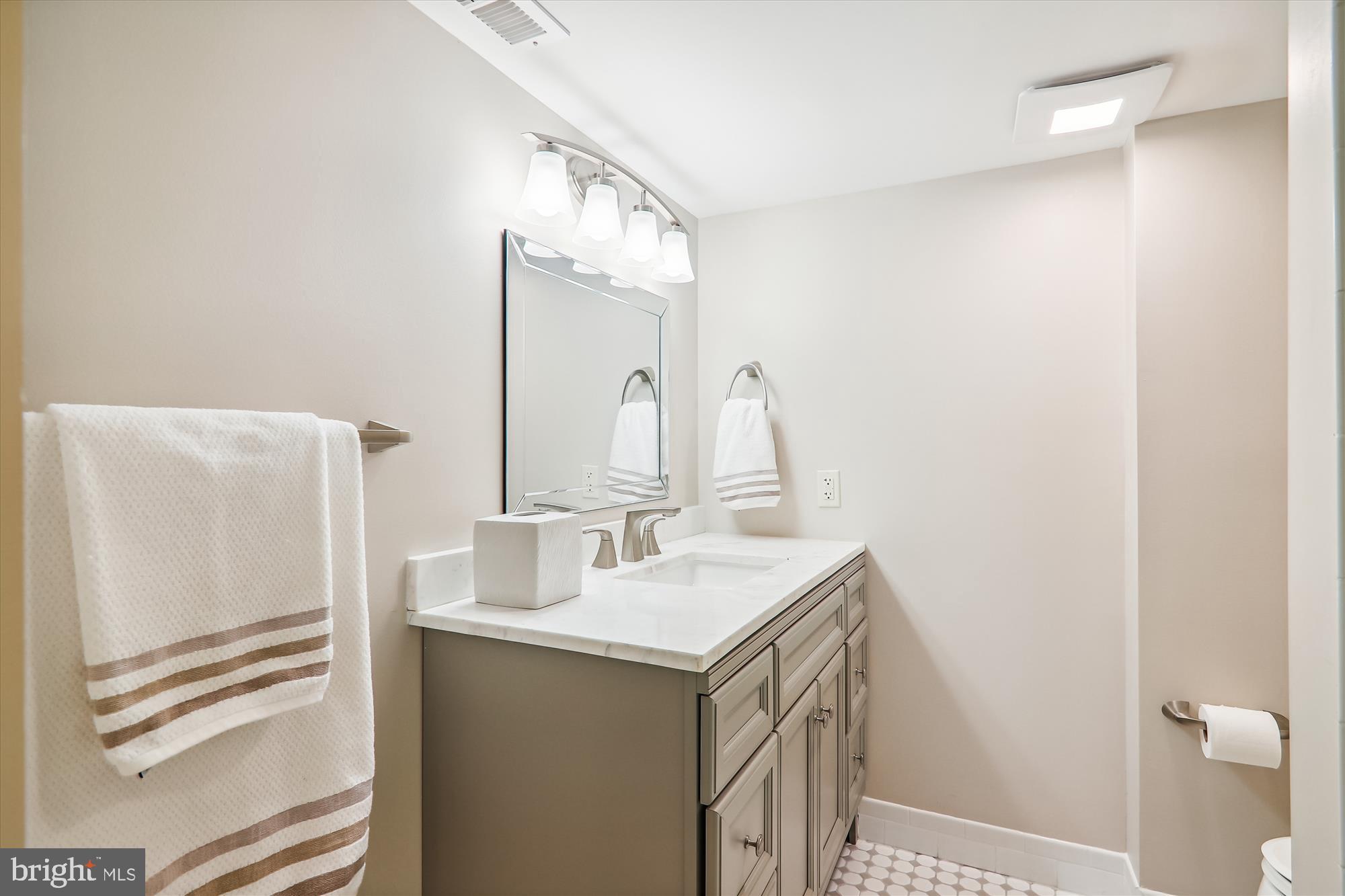 TANTERRA - Residential