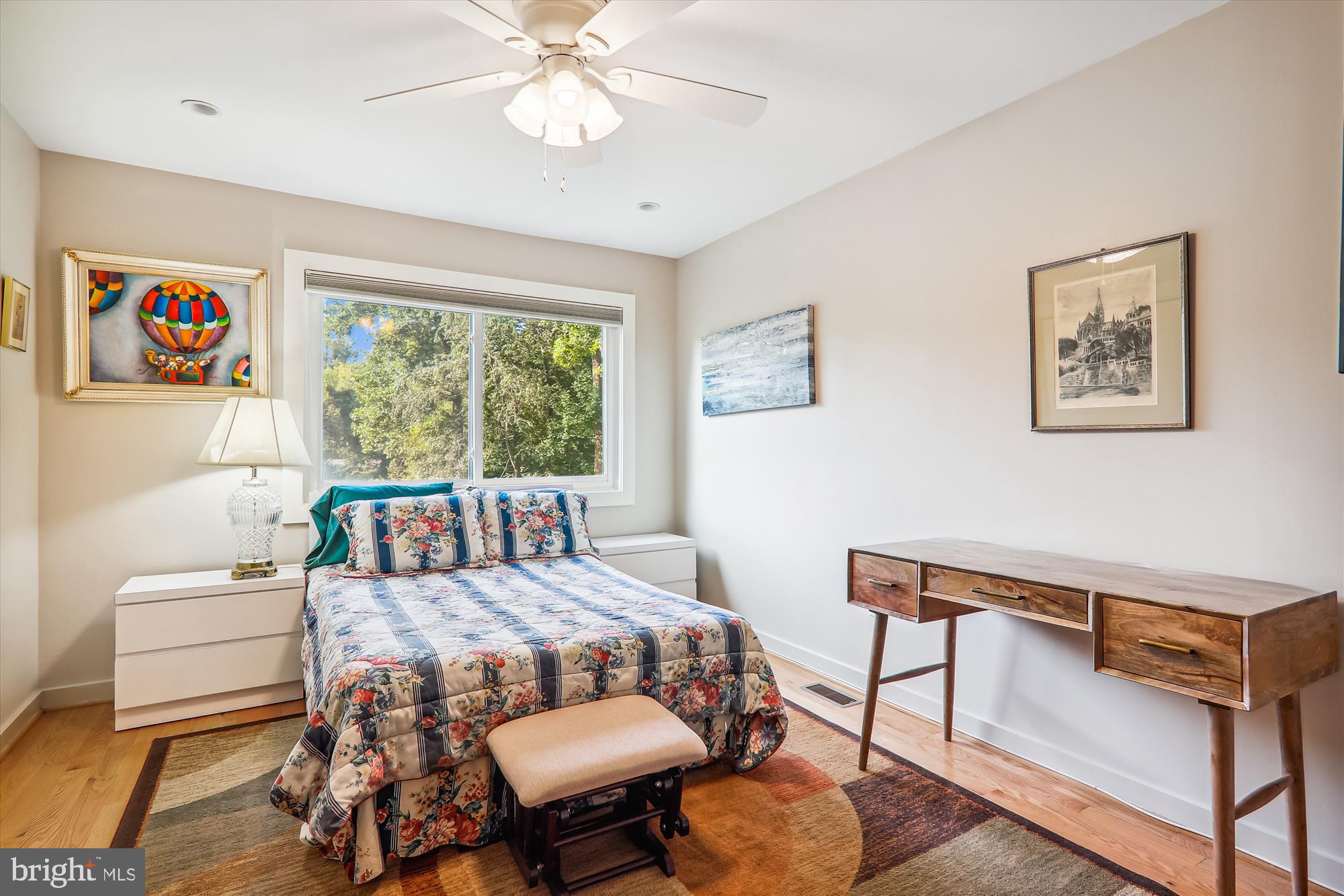 TANTERRA - Residential