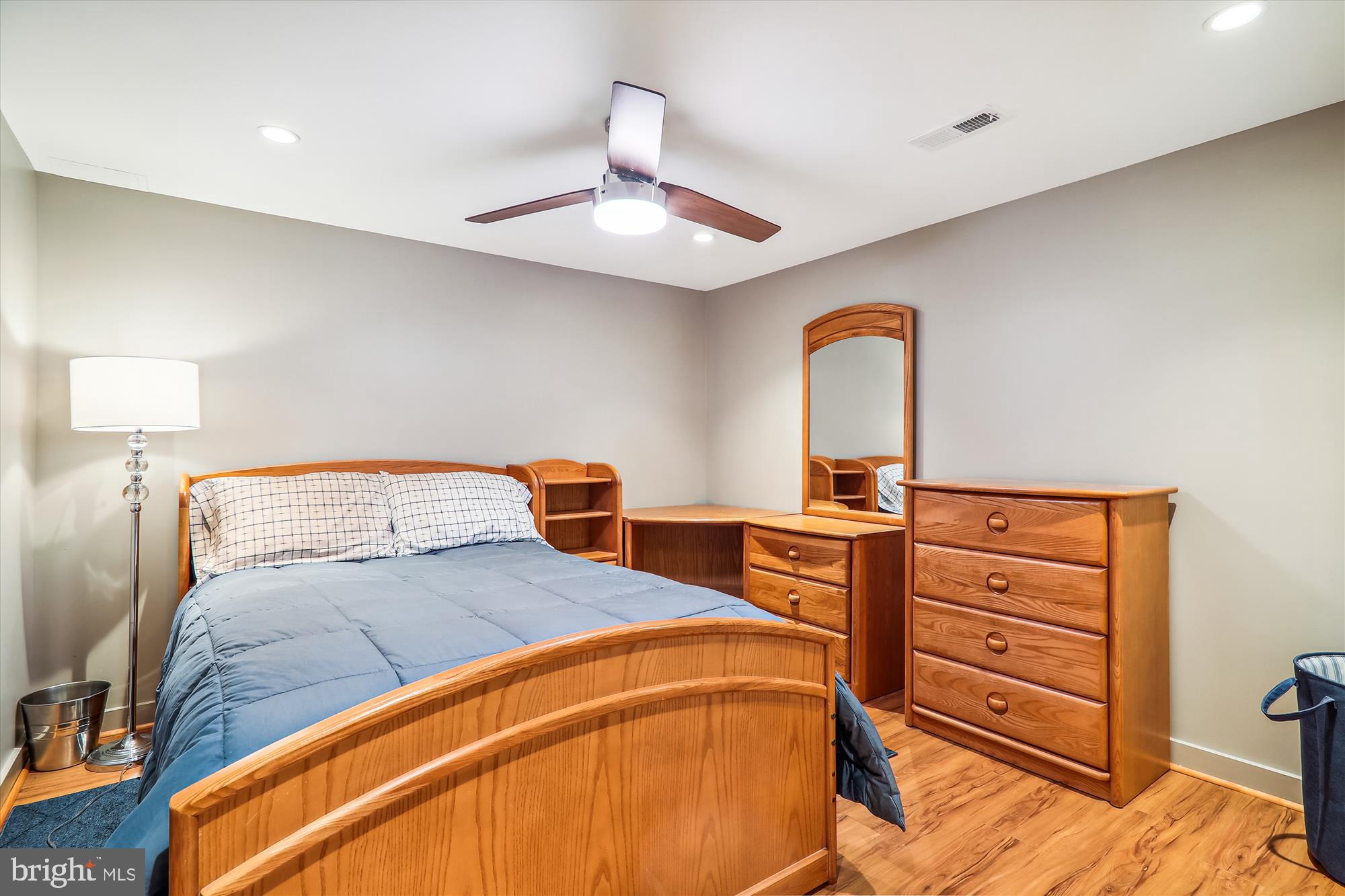 TANTERRA - Residential