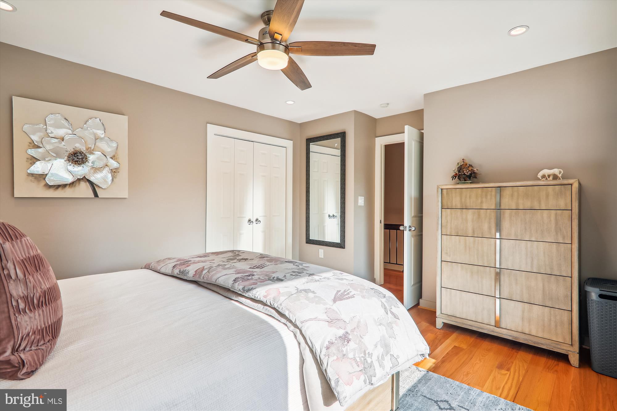 TANTERRA - Residential