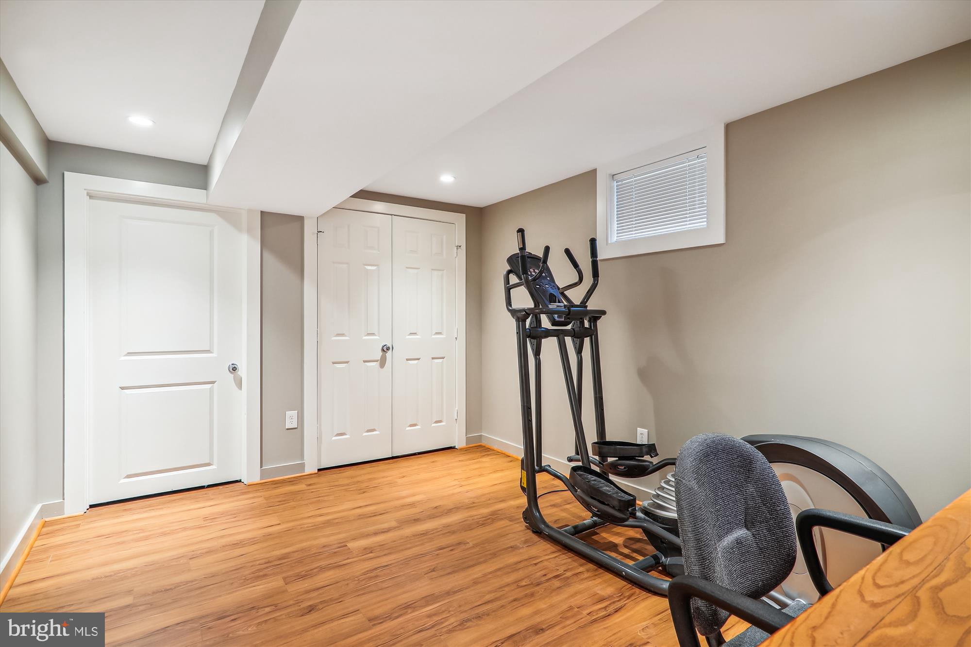 TANTERRA - Residential