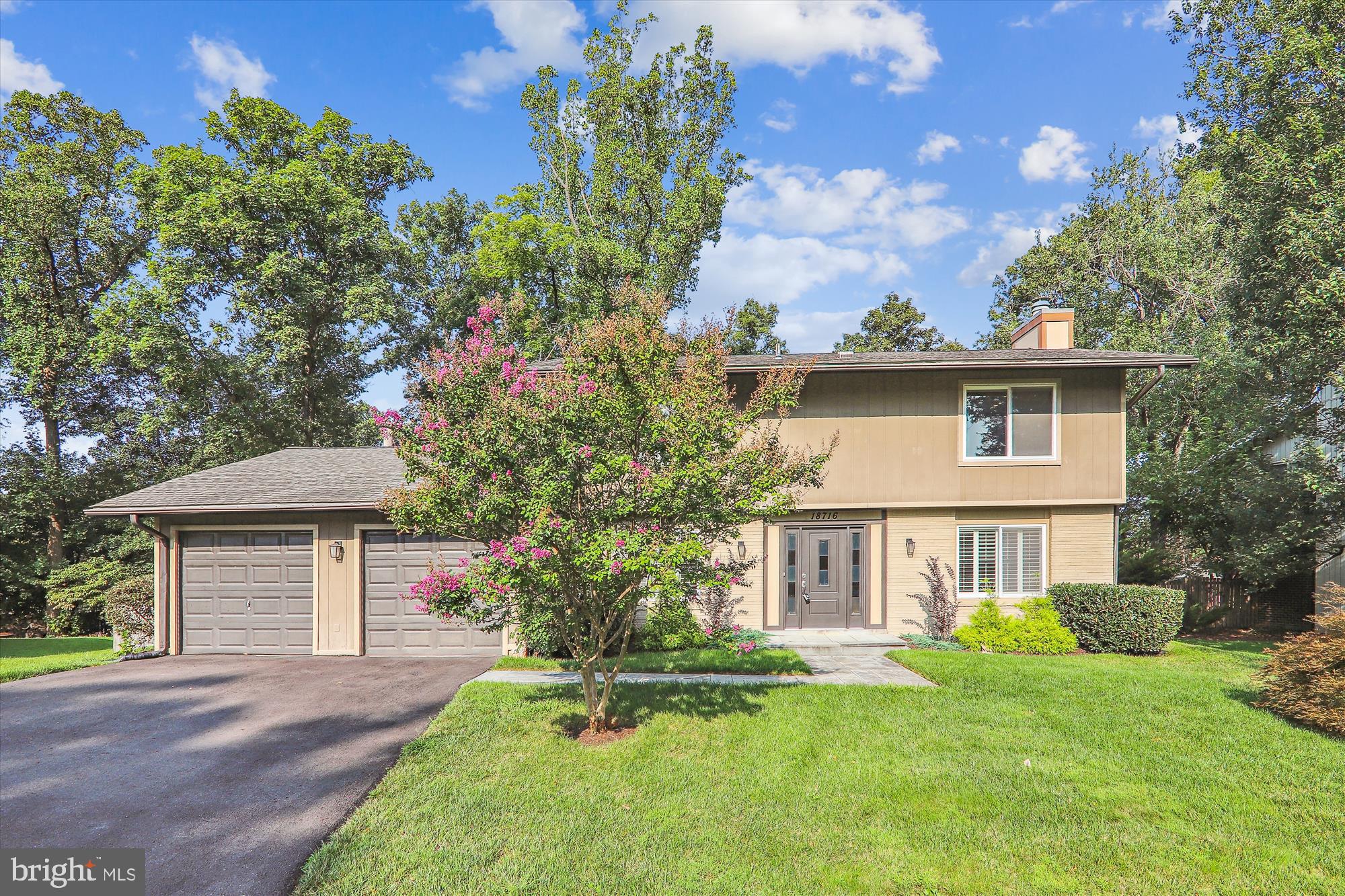 TANTERRA - Residential