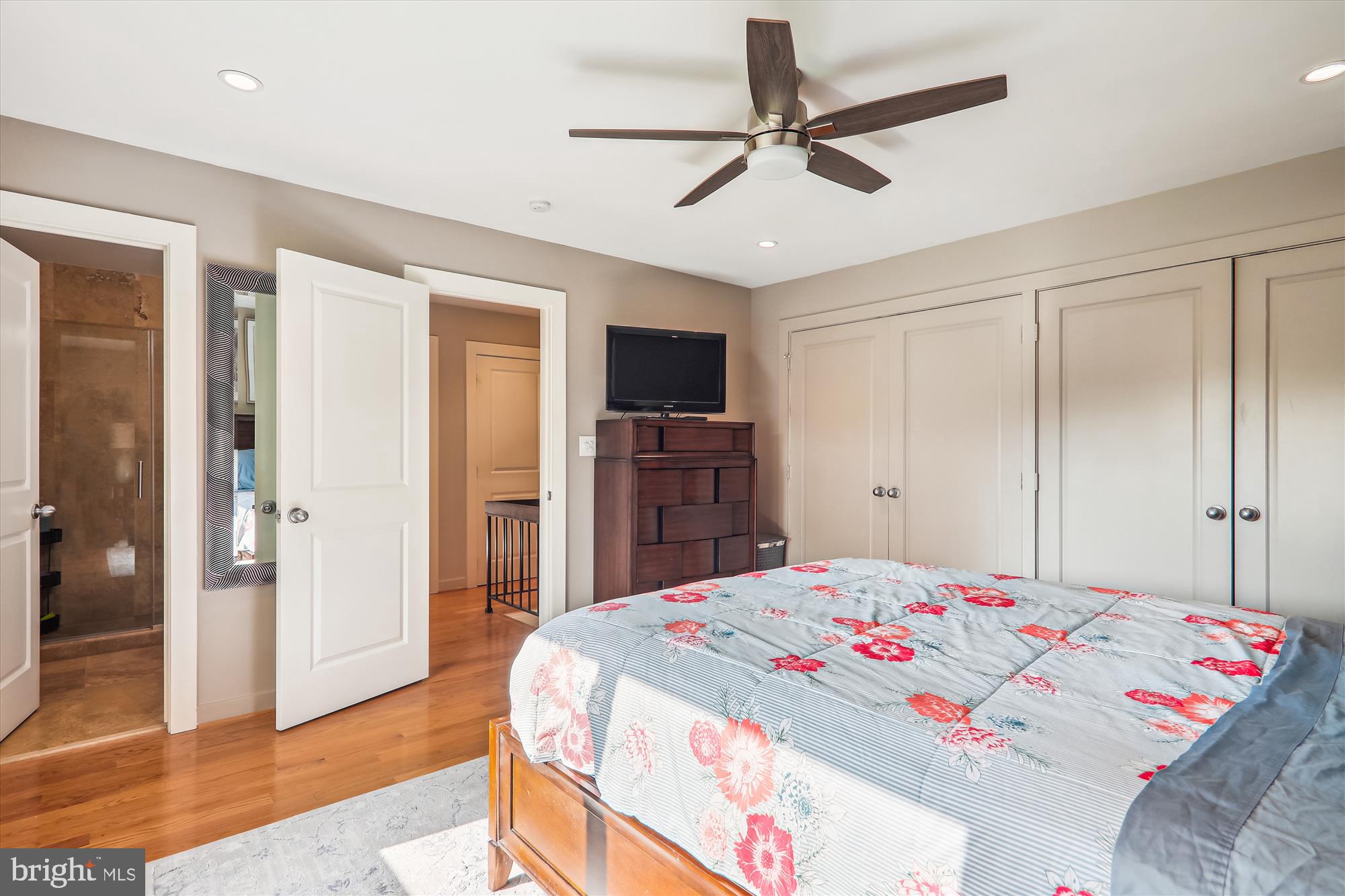 TANTERRA - Residential