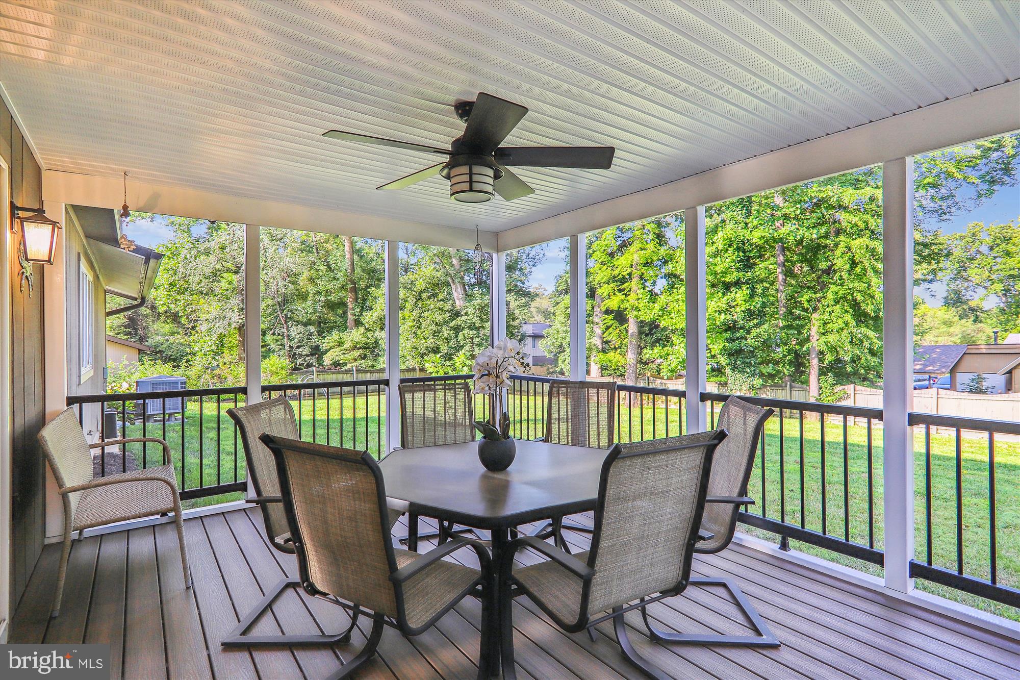 TANTERRA - Residential