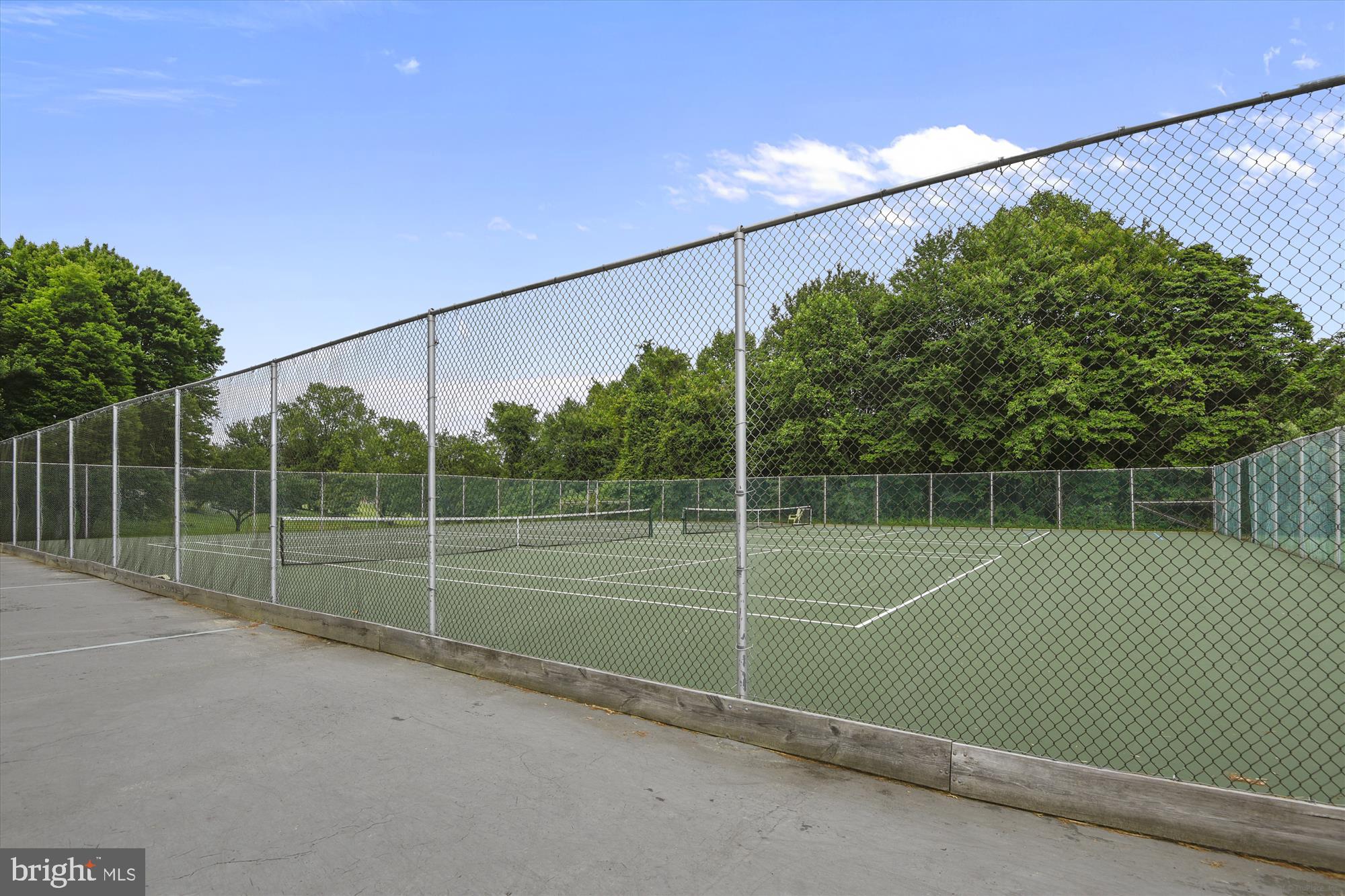 TANTERRA - Residential