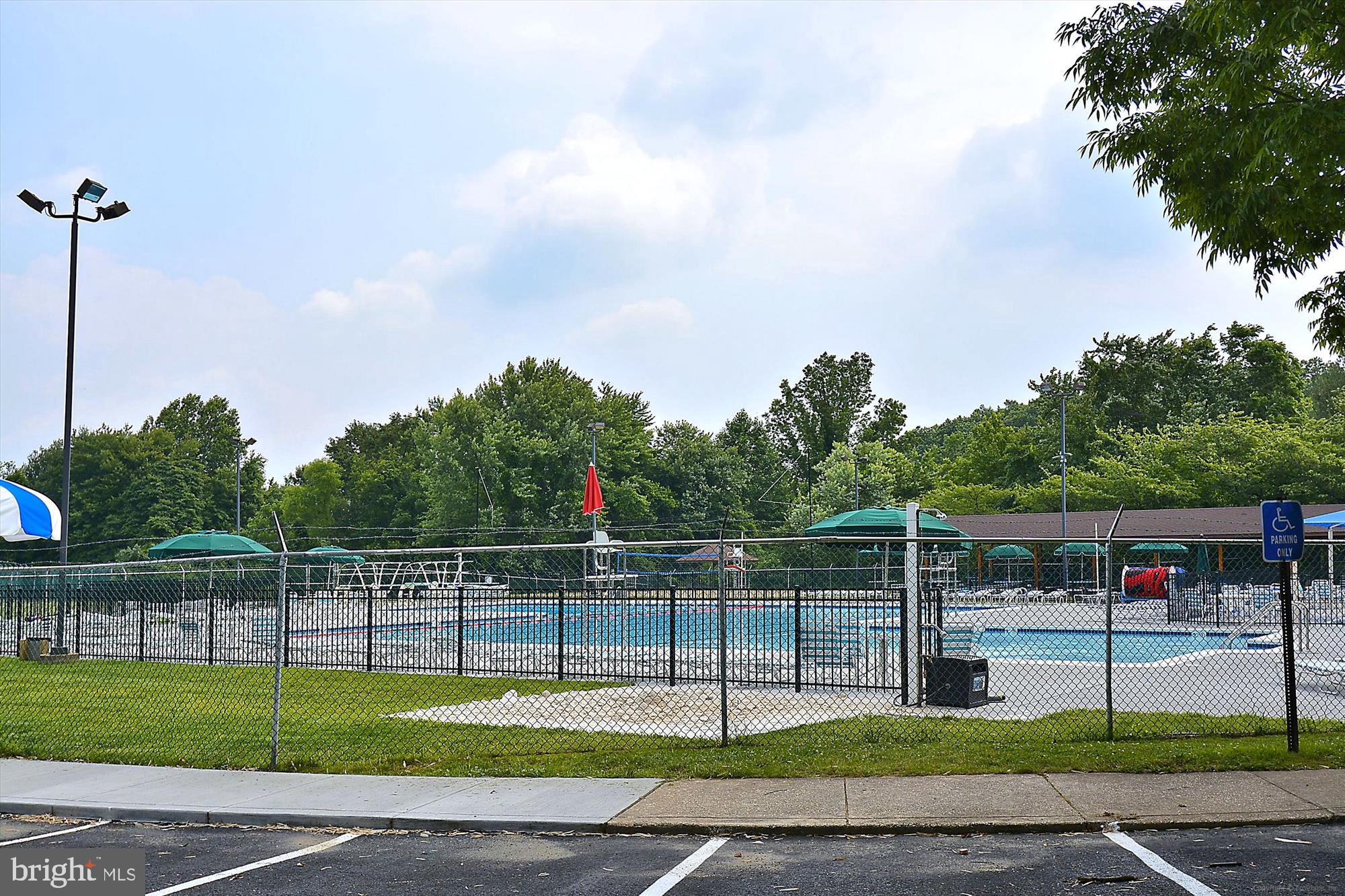 TANTERRA - Residential