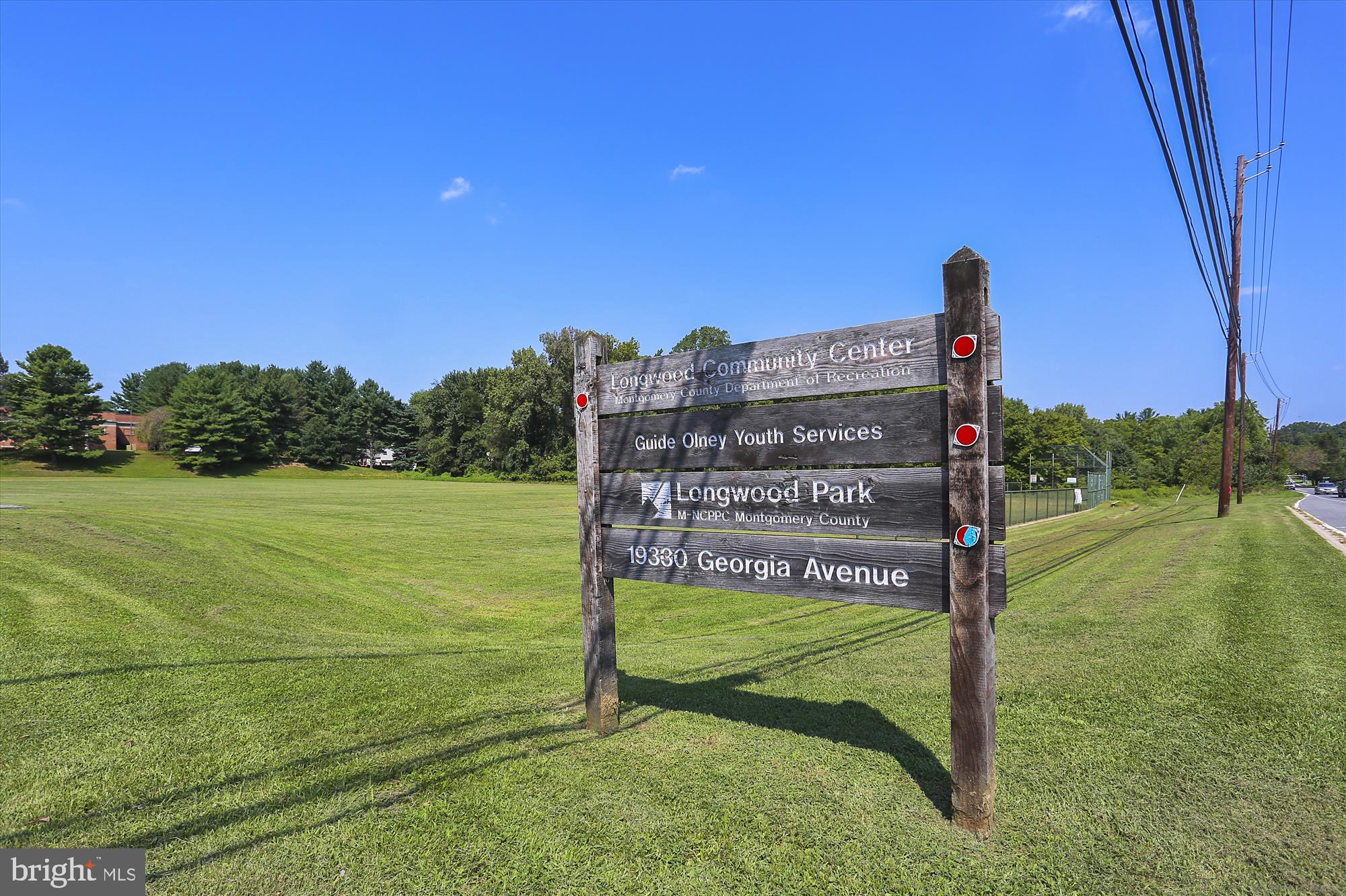 TANTERRA - Residential