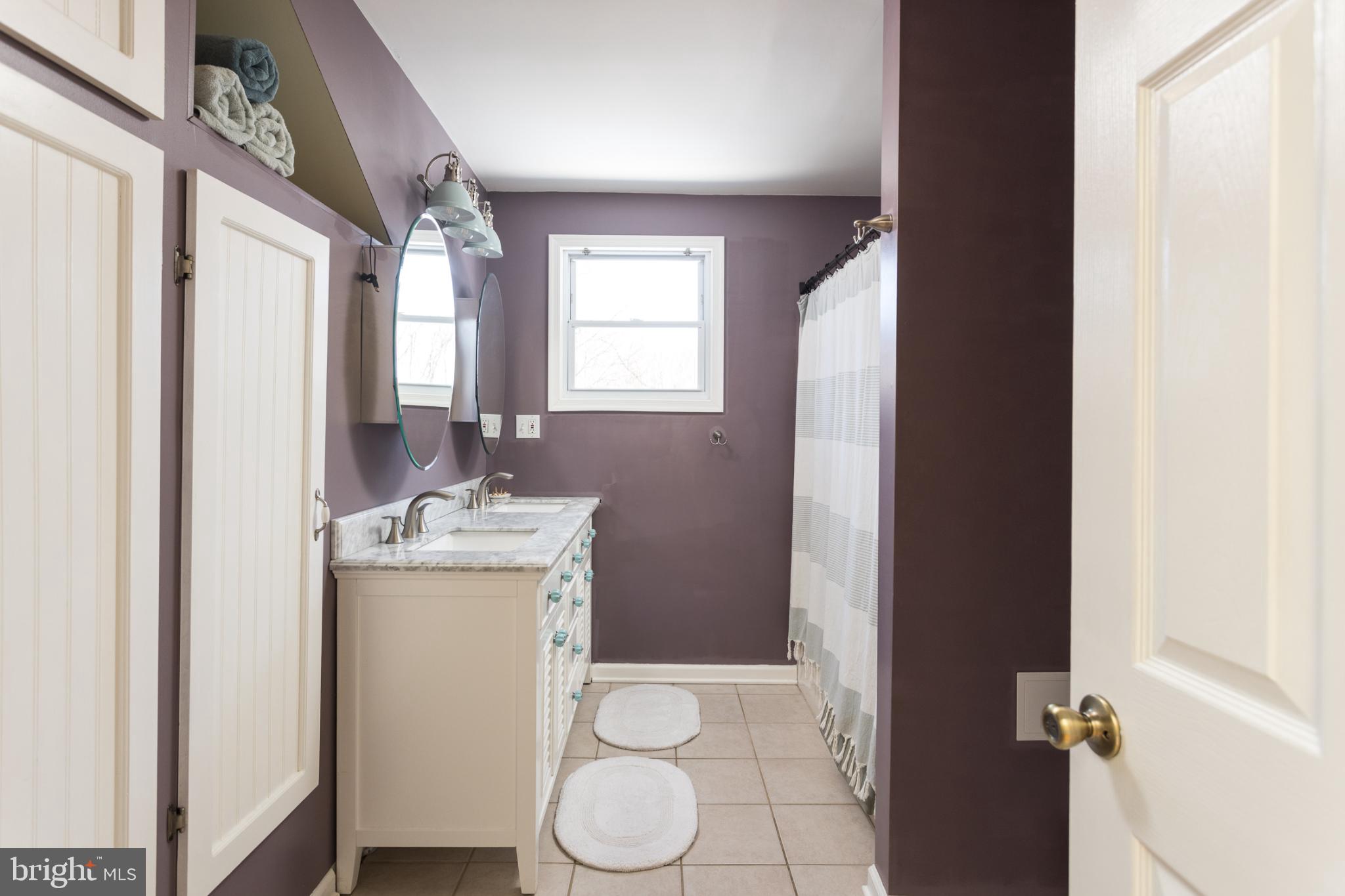 PARKTON - Residential