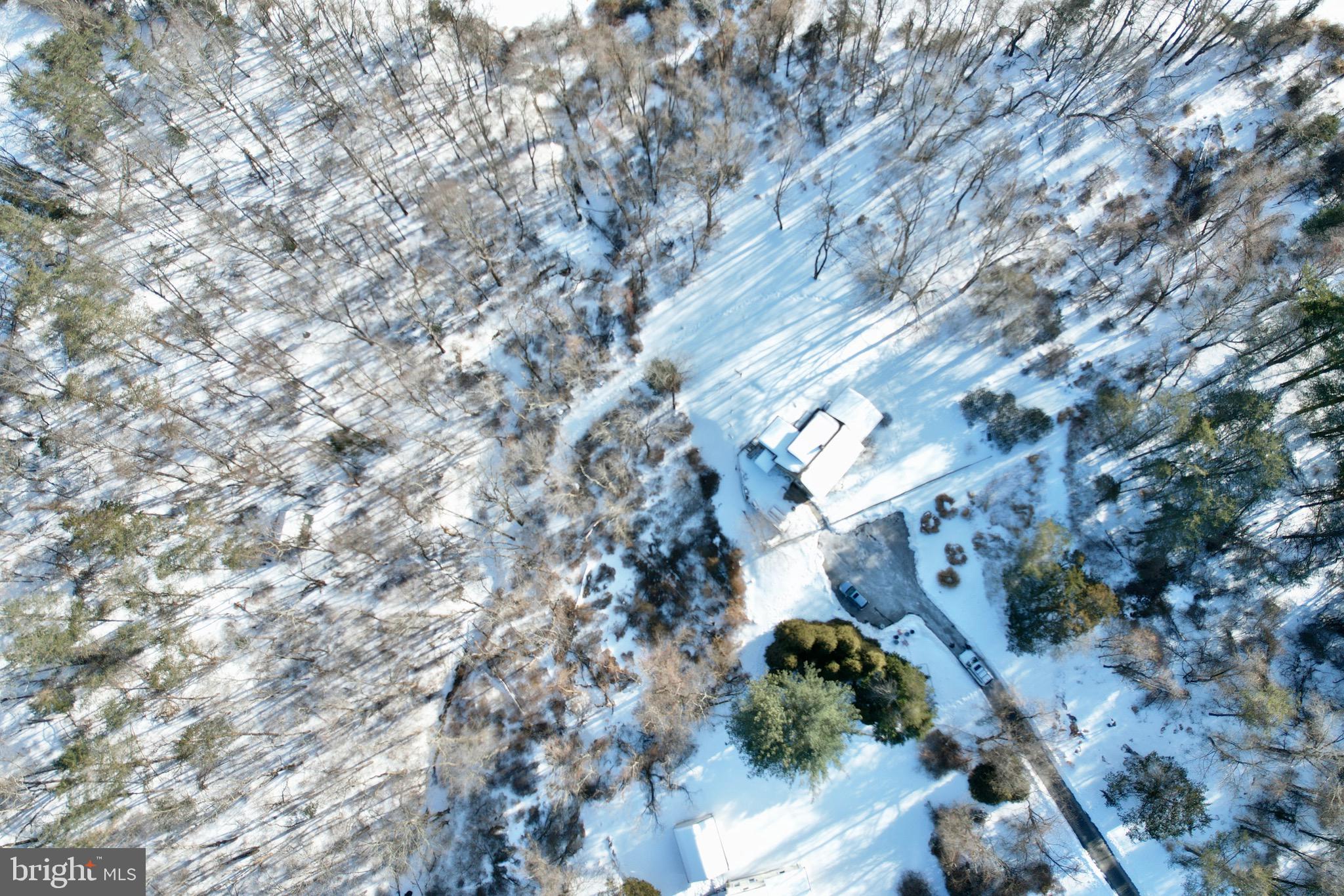 PARKTON - Residential