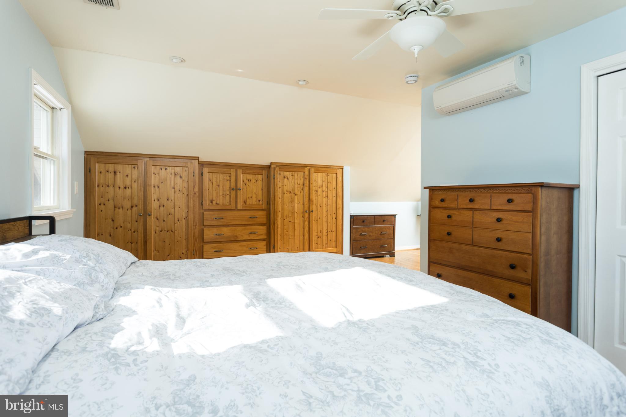 PARKTON - Residential